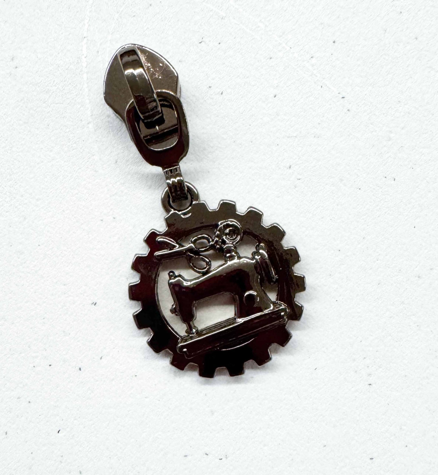 Sewing tools pull (new)