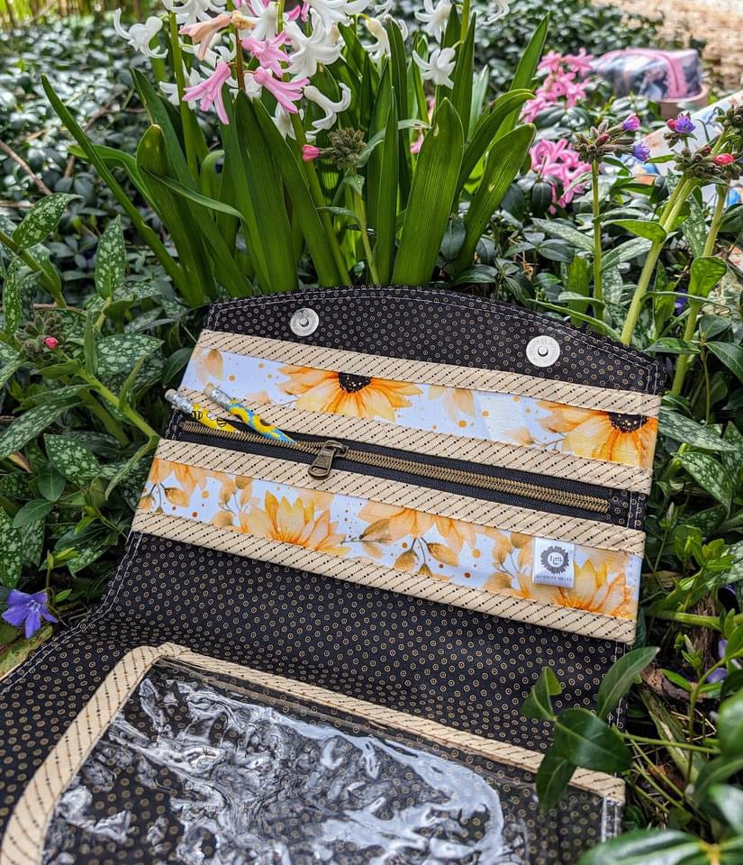 Sunflowers preorder round 31.5