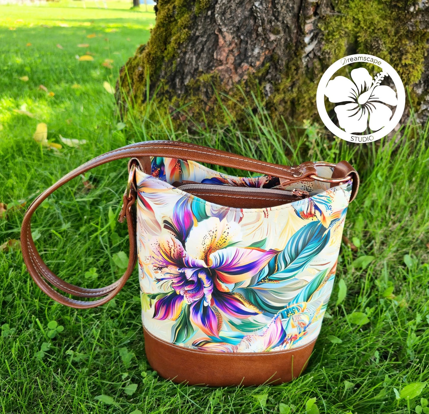 Botanicals preorder round 29