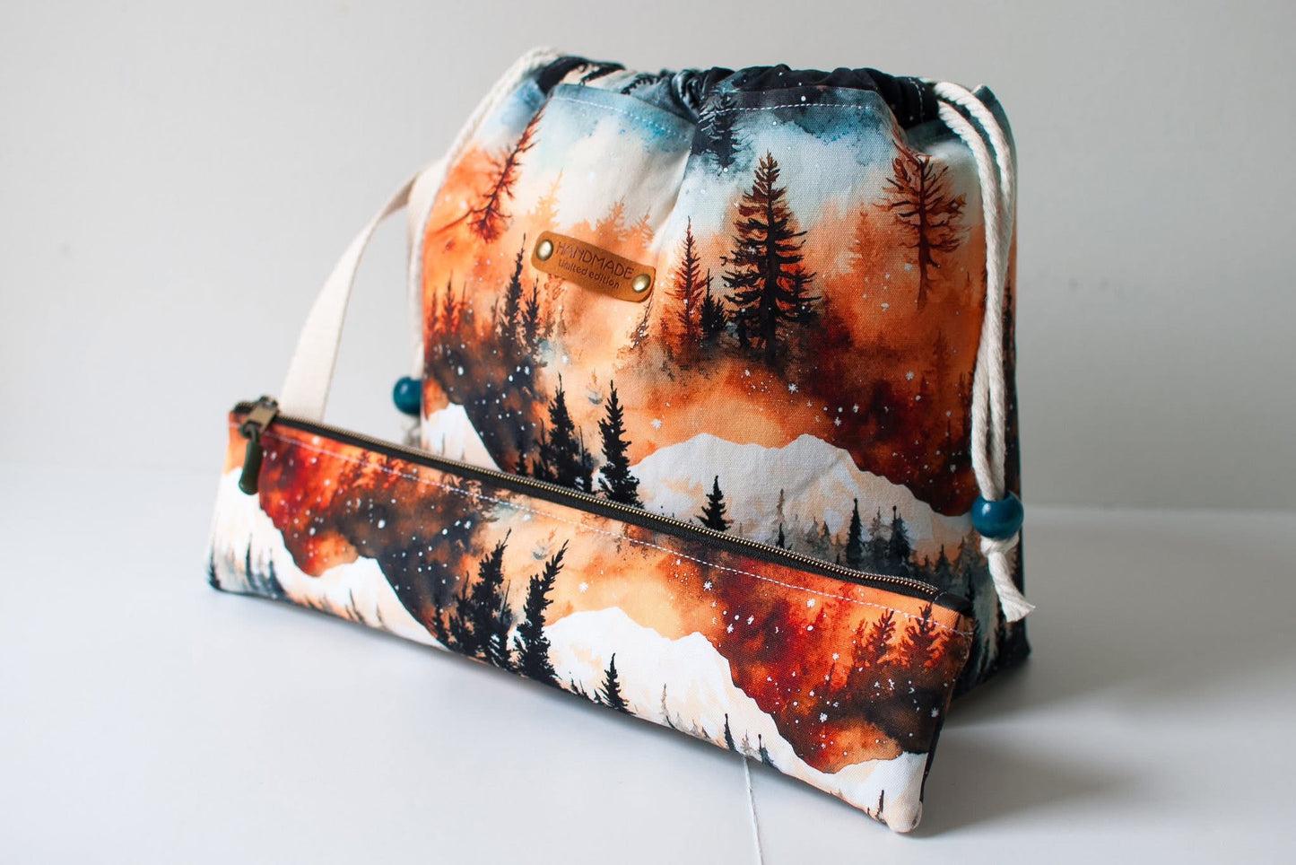 Highlanders mountain preorder round 31