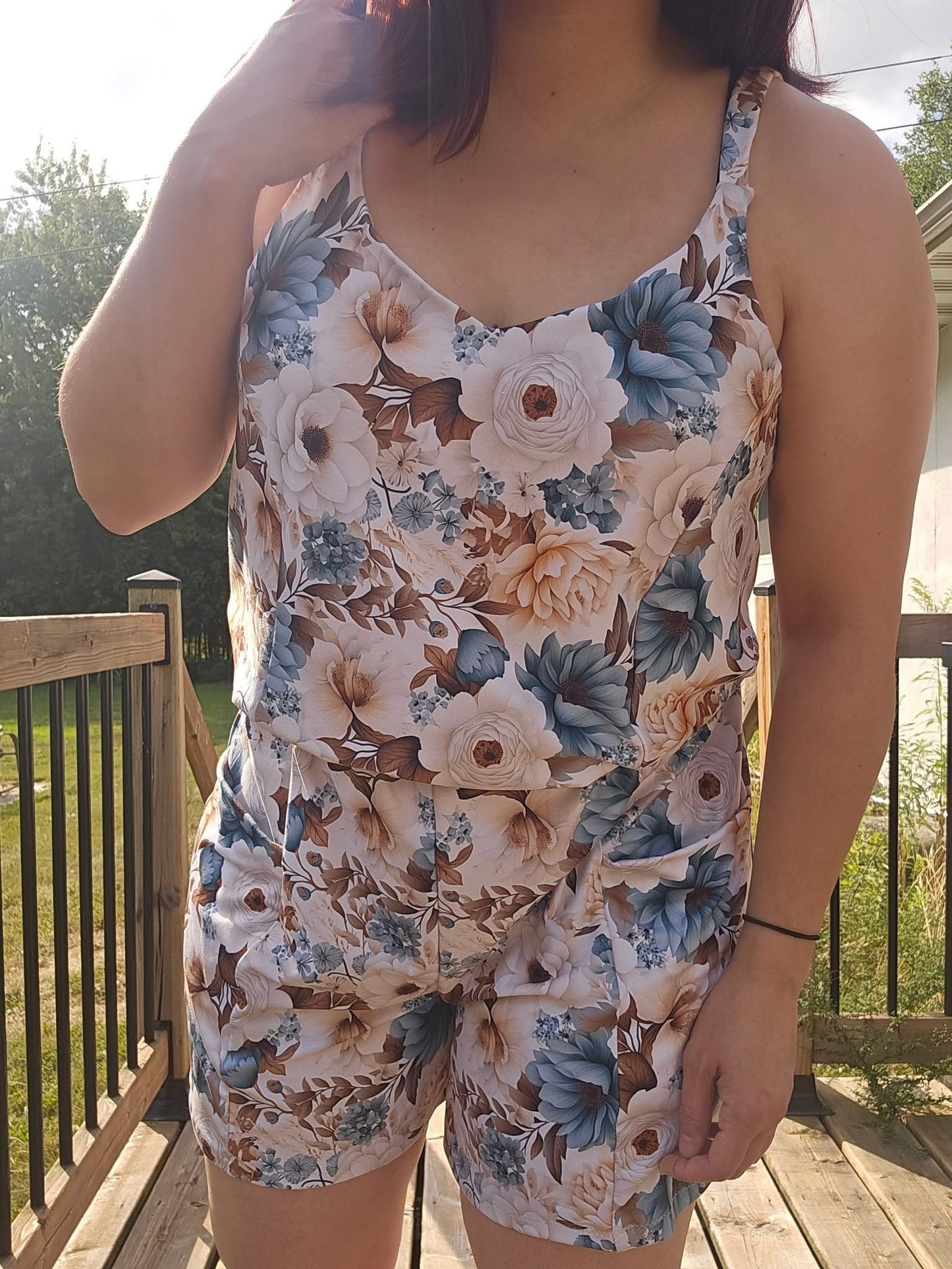 Alouette preorder round 29