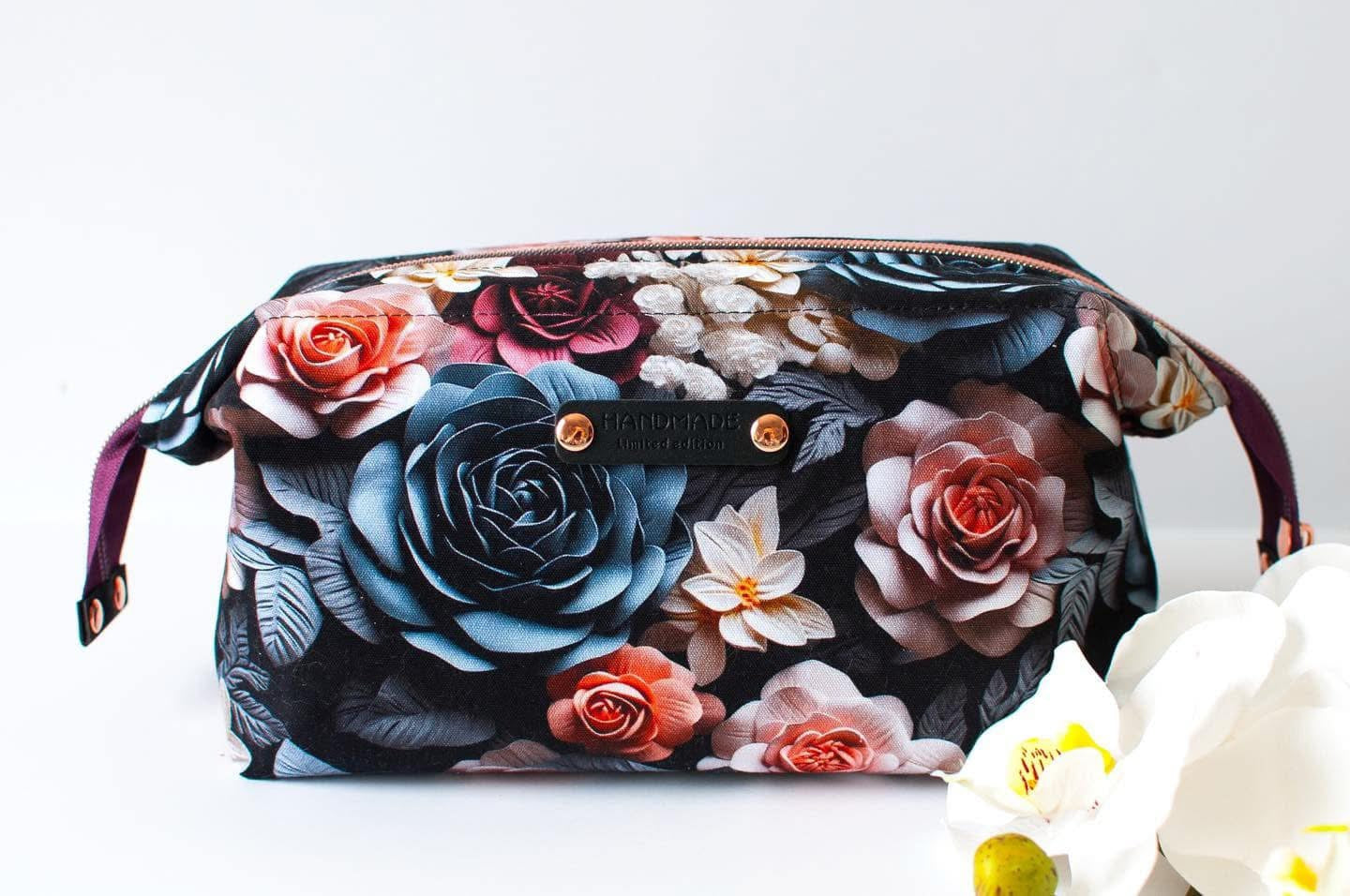 Bouquet round 23 retail