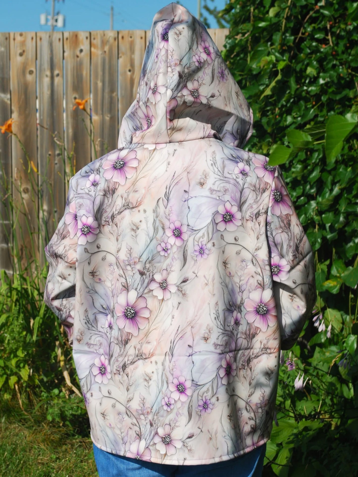 Plevna round 28 retail
