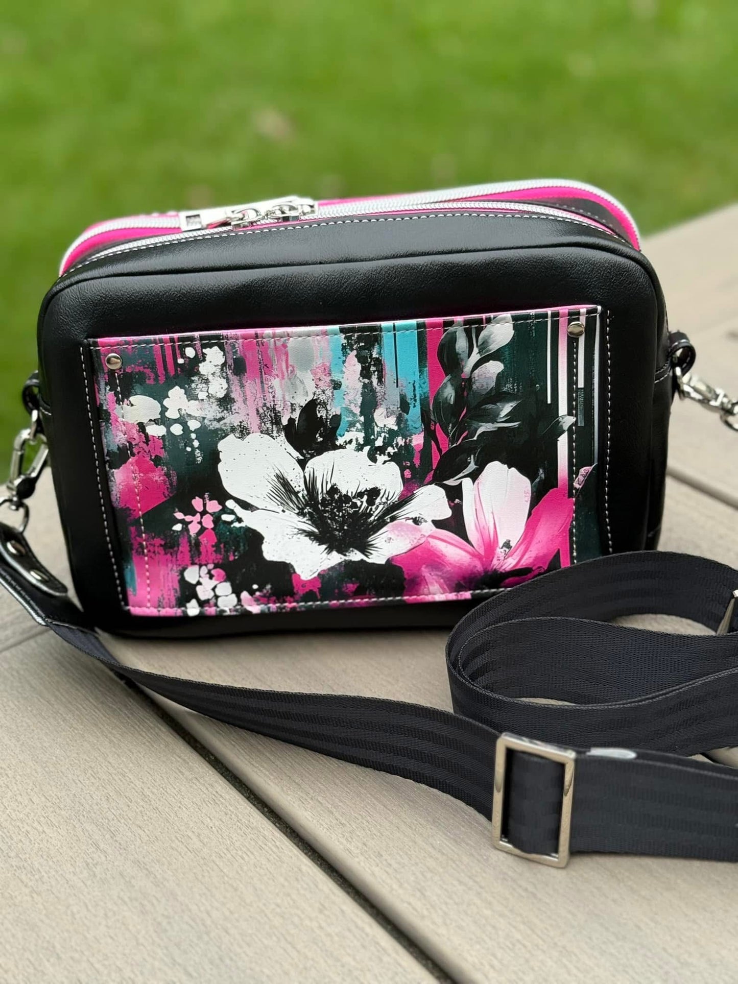 Kaslo preorder round 29