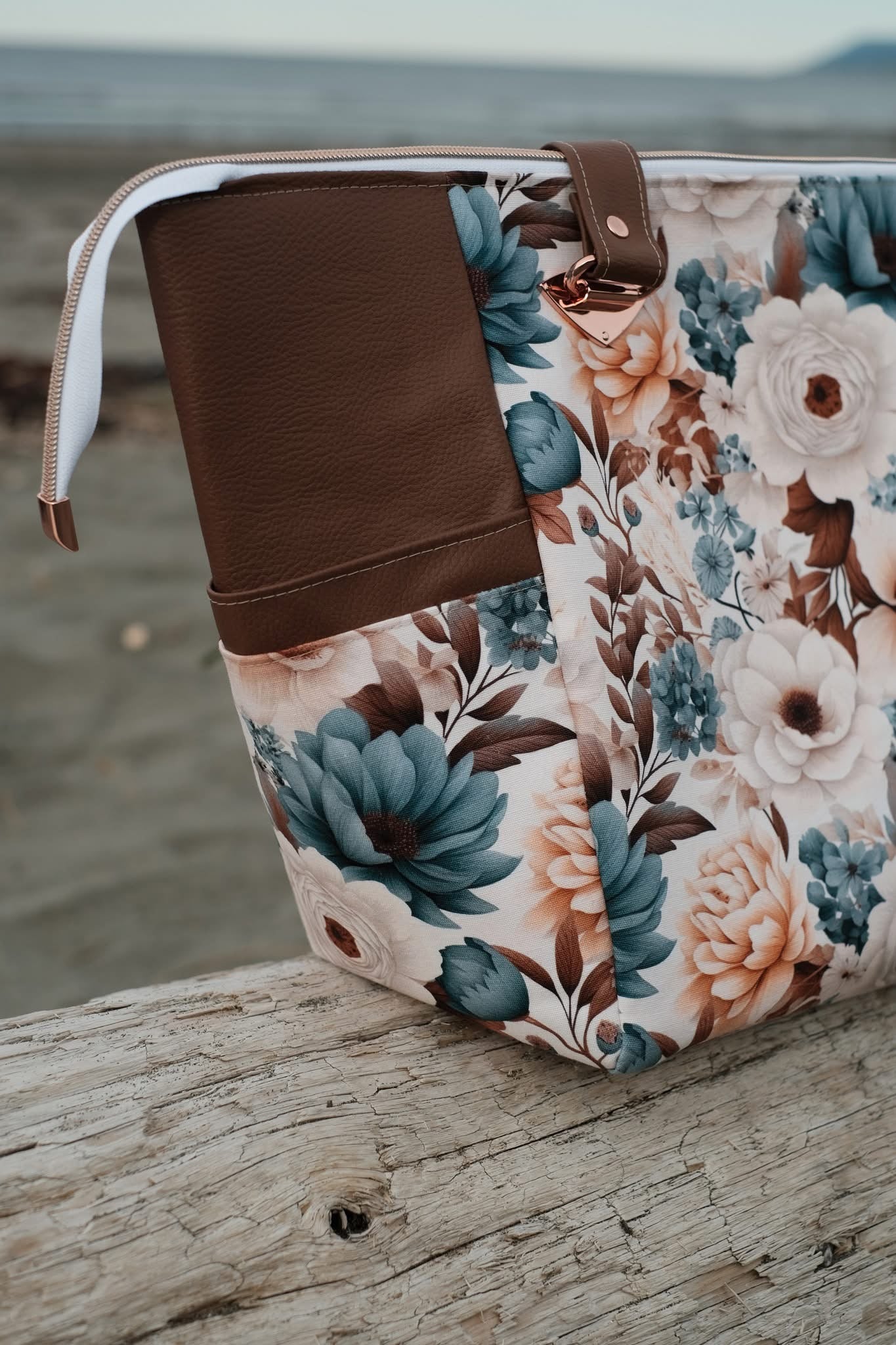 Alouette preorder round 29