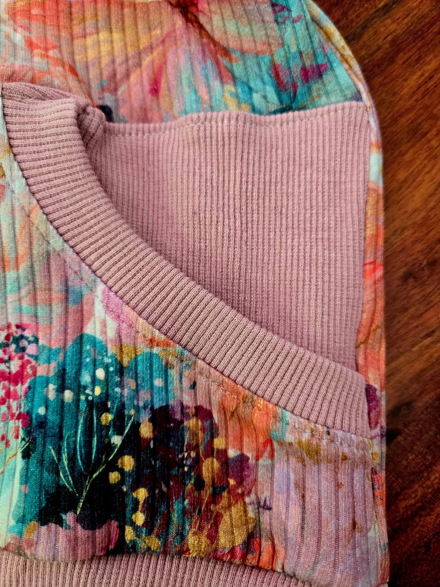 Painted butterfly preorder round 39