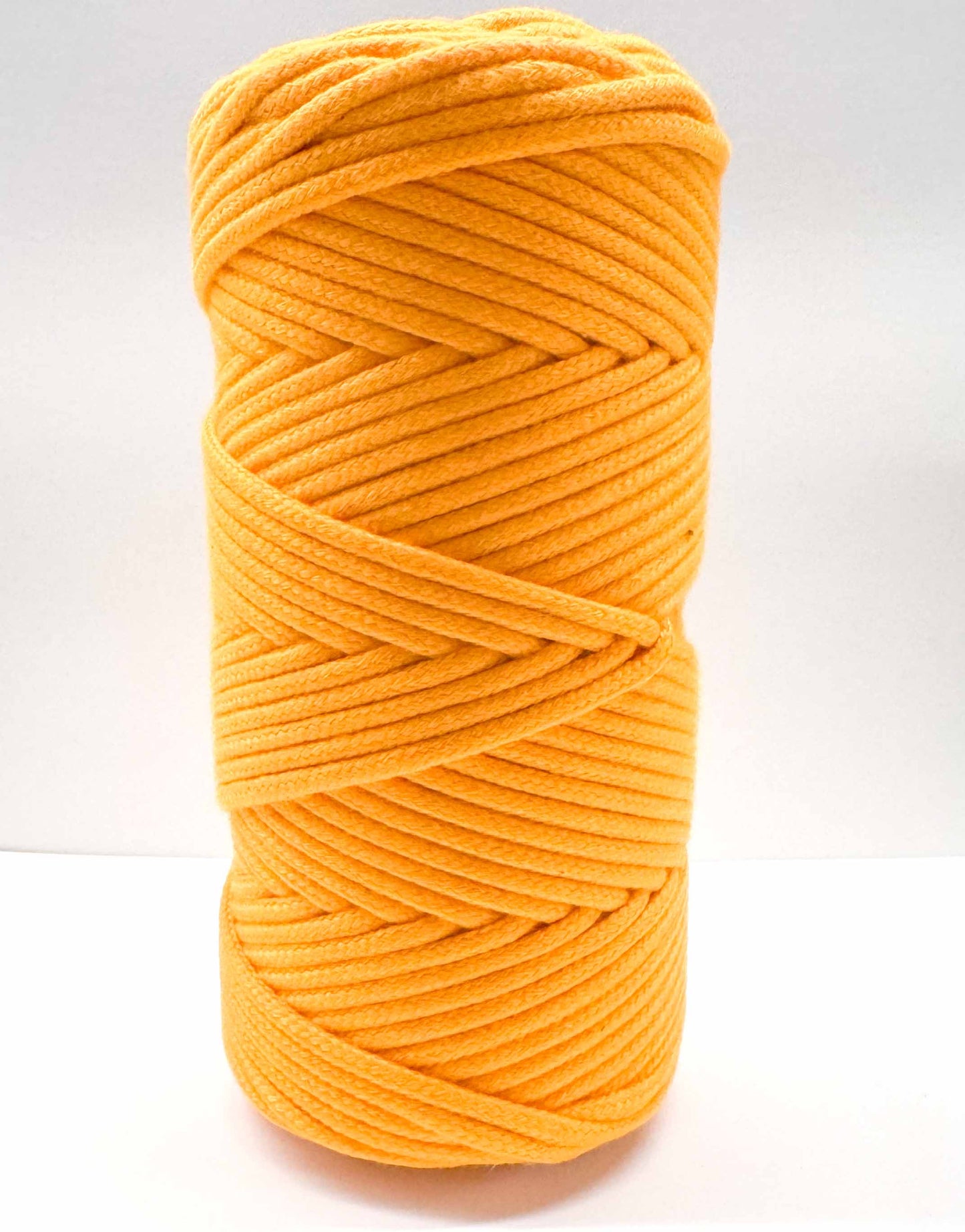 Drawstring cording