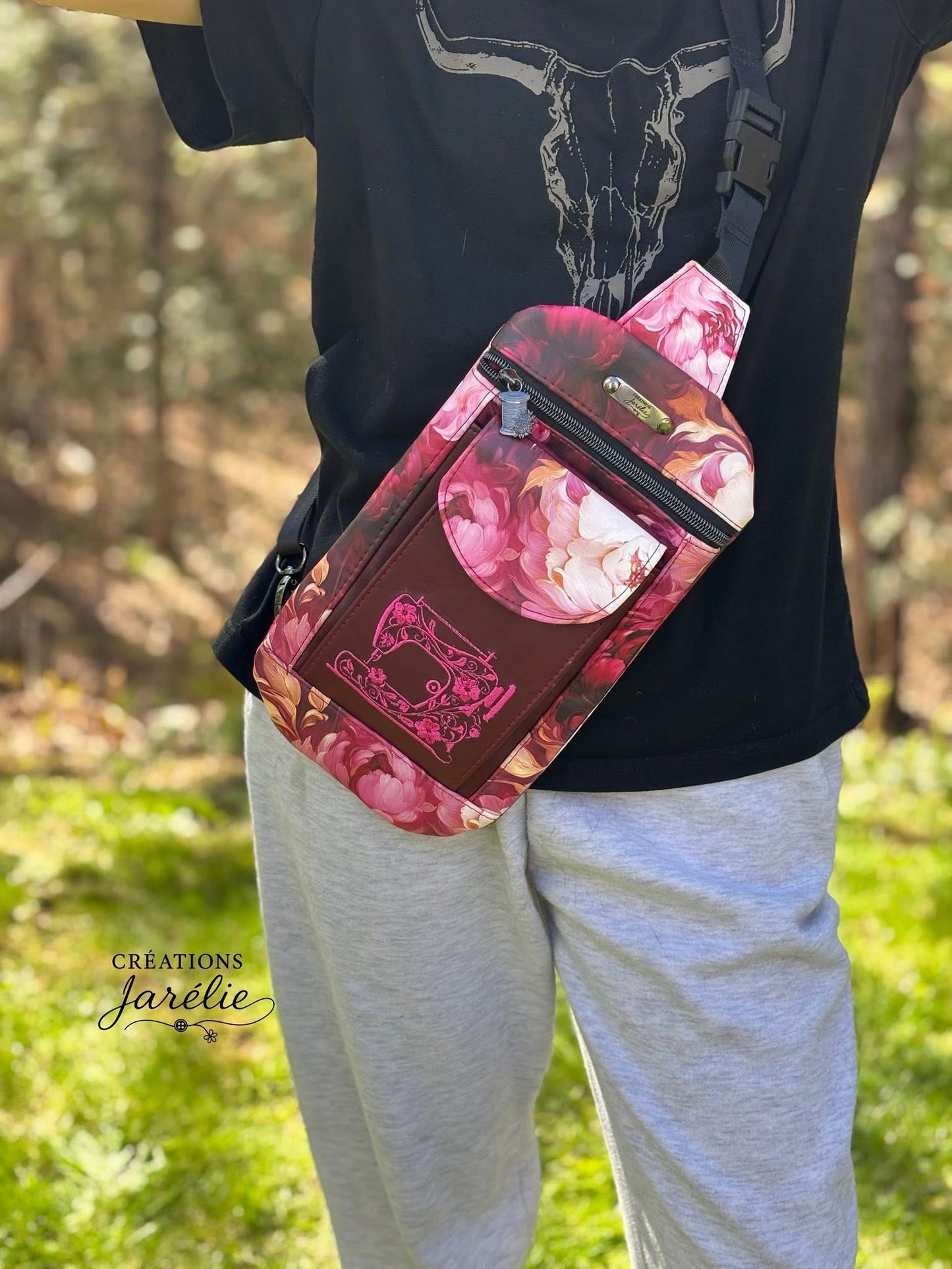 Terra nova round 26 retail