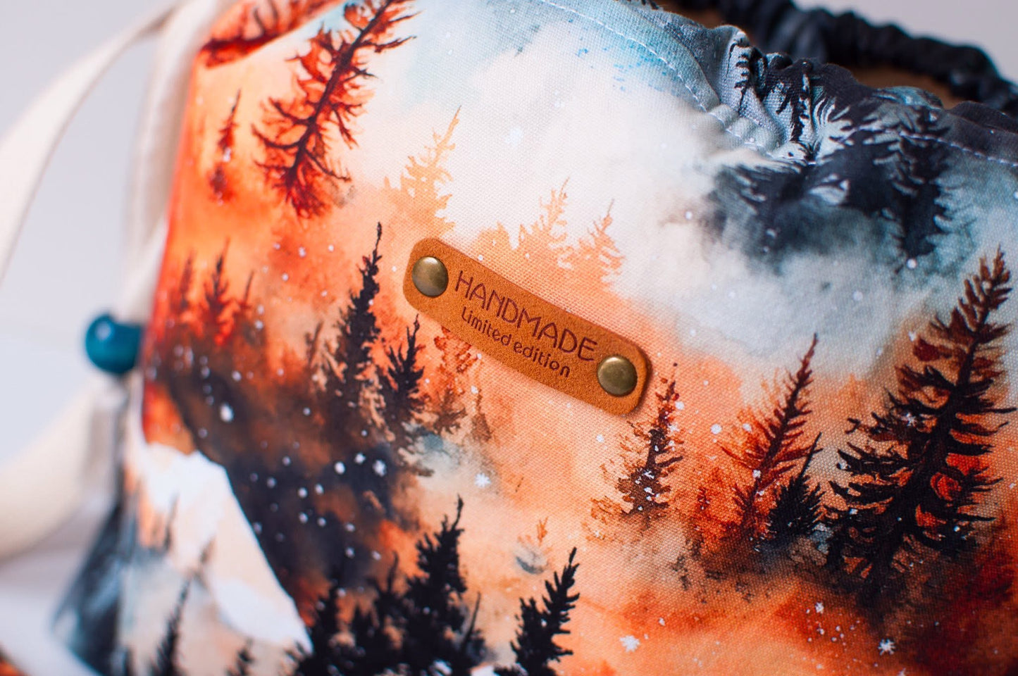 Highlanders mountain preorder round 31