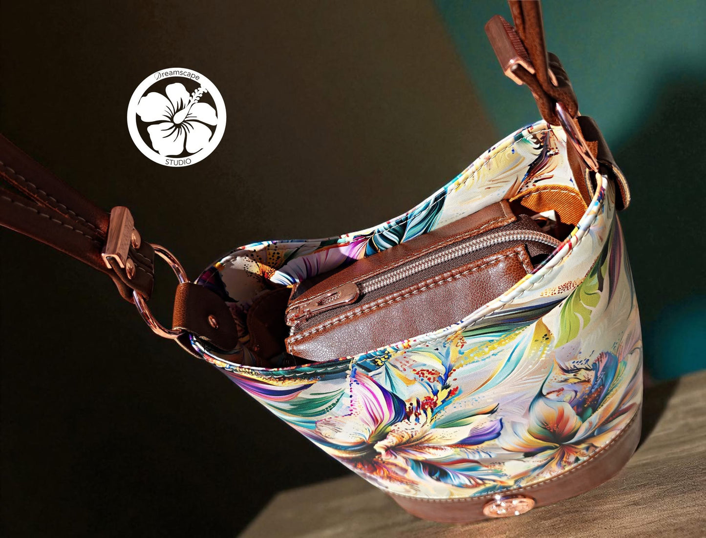 Botanicals preorder round 29