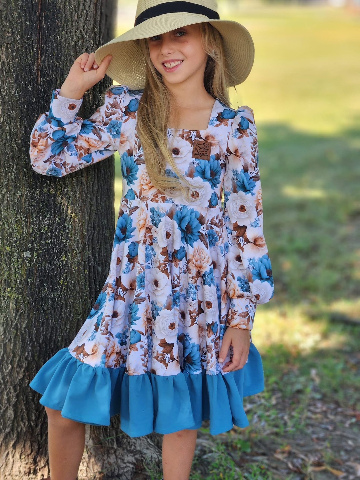 Alouette preorder round 29
