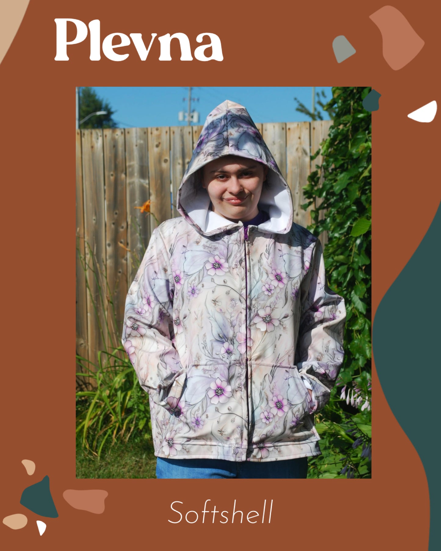 Plevna round 28 retail