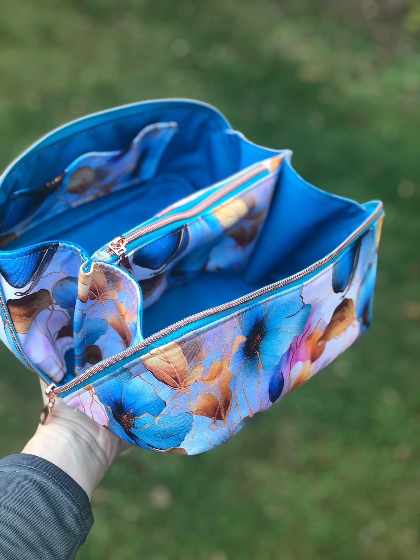 Avonlea round 23 retail