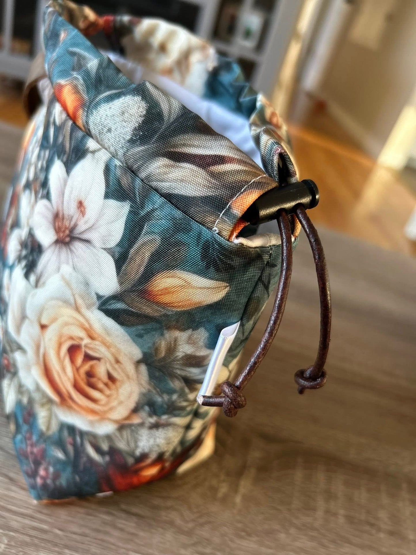 Winterwheat preorder round 32