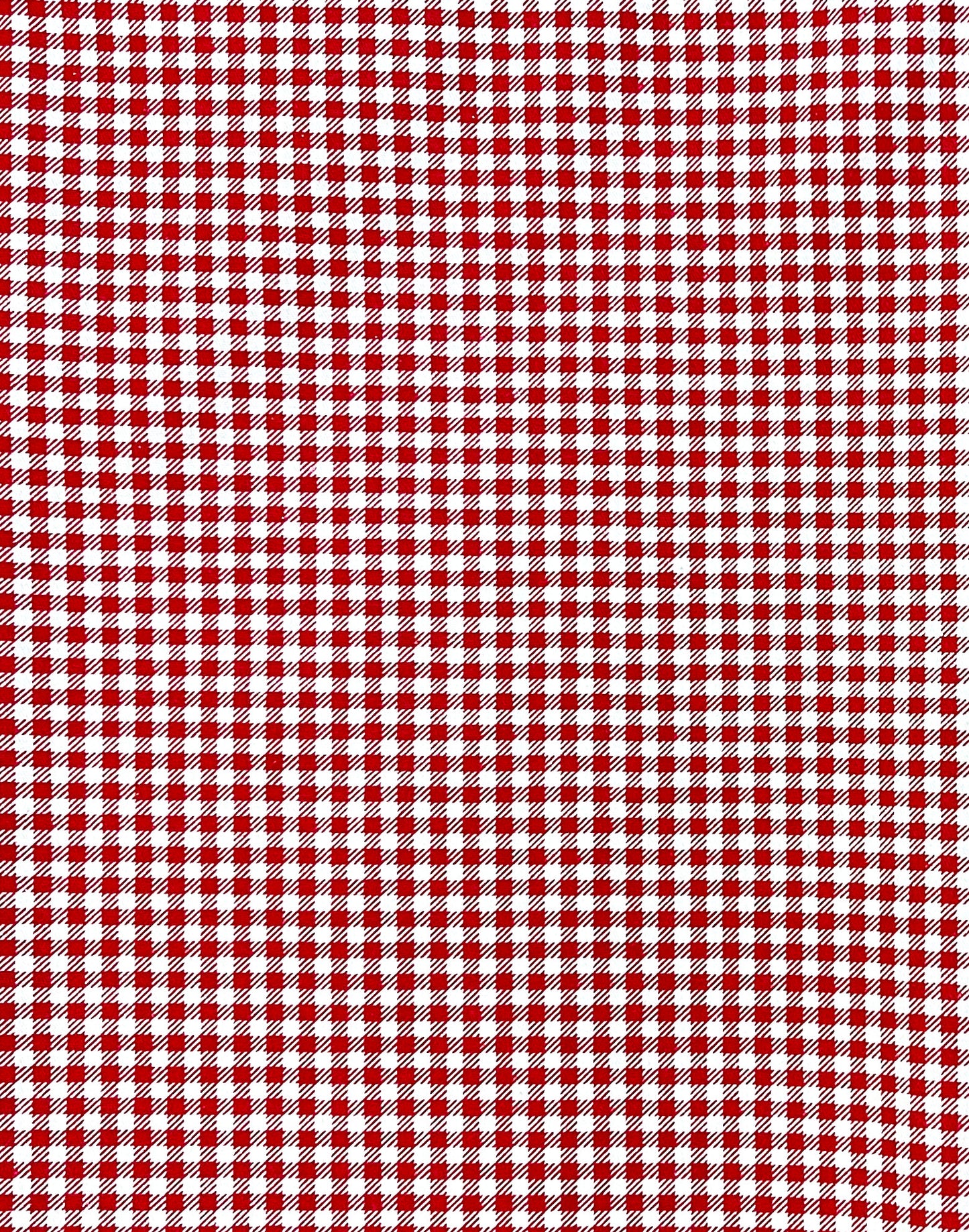 Big blender fat quarter bundle