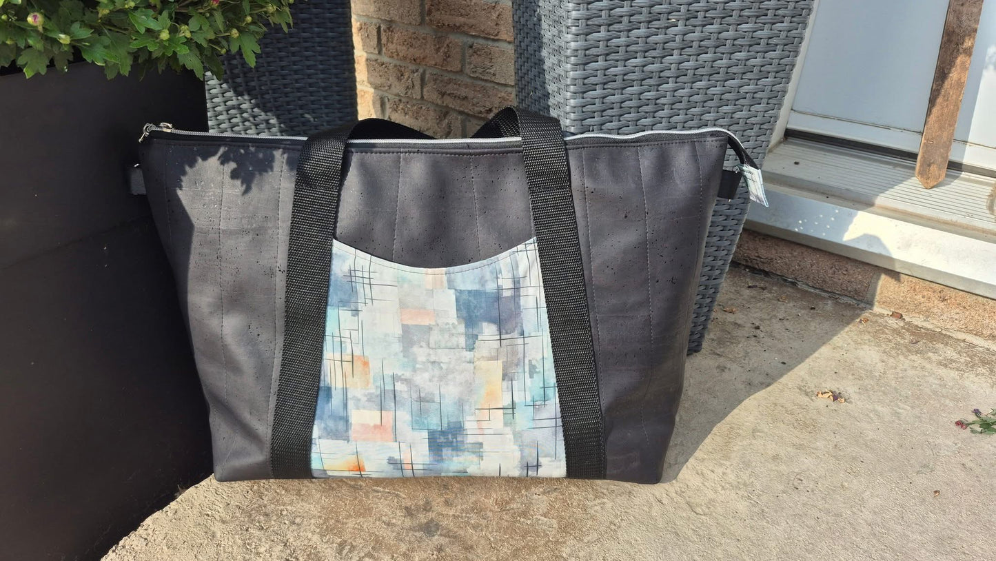 Urban chic preorder round 30