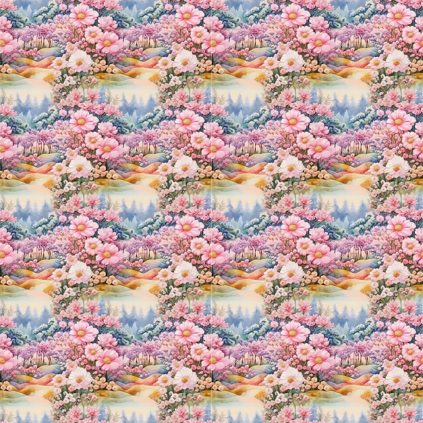 Dreaming round 22 retail