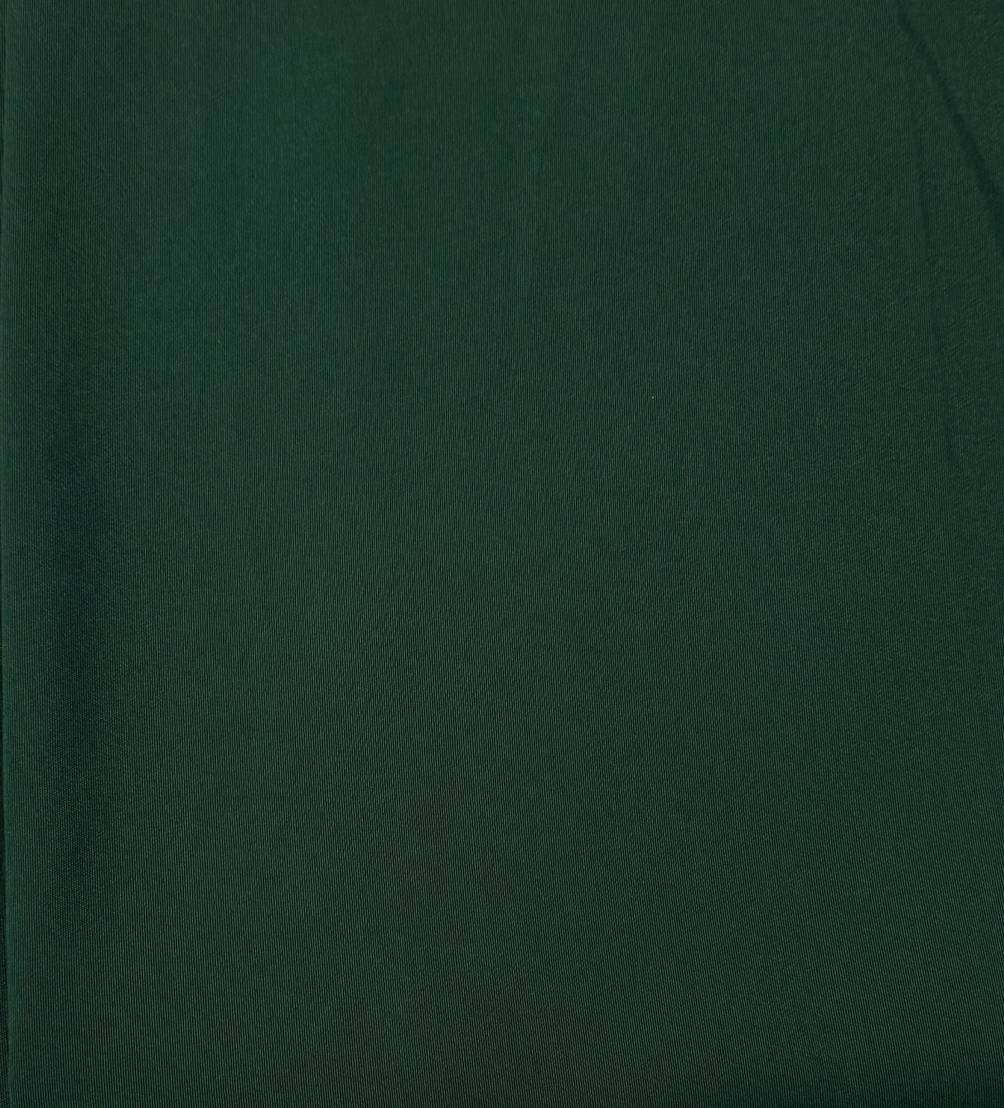Forest green WPC