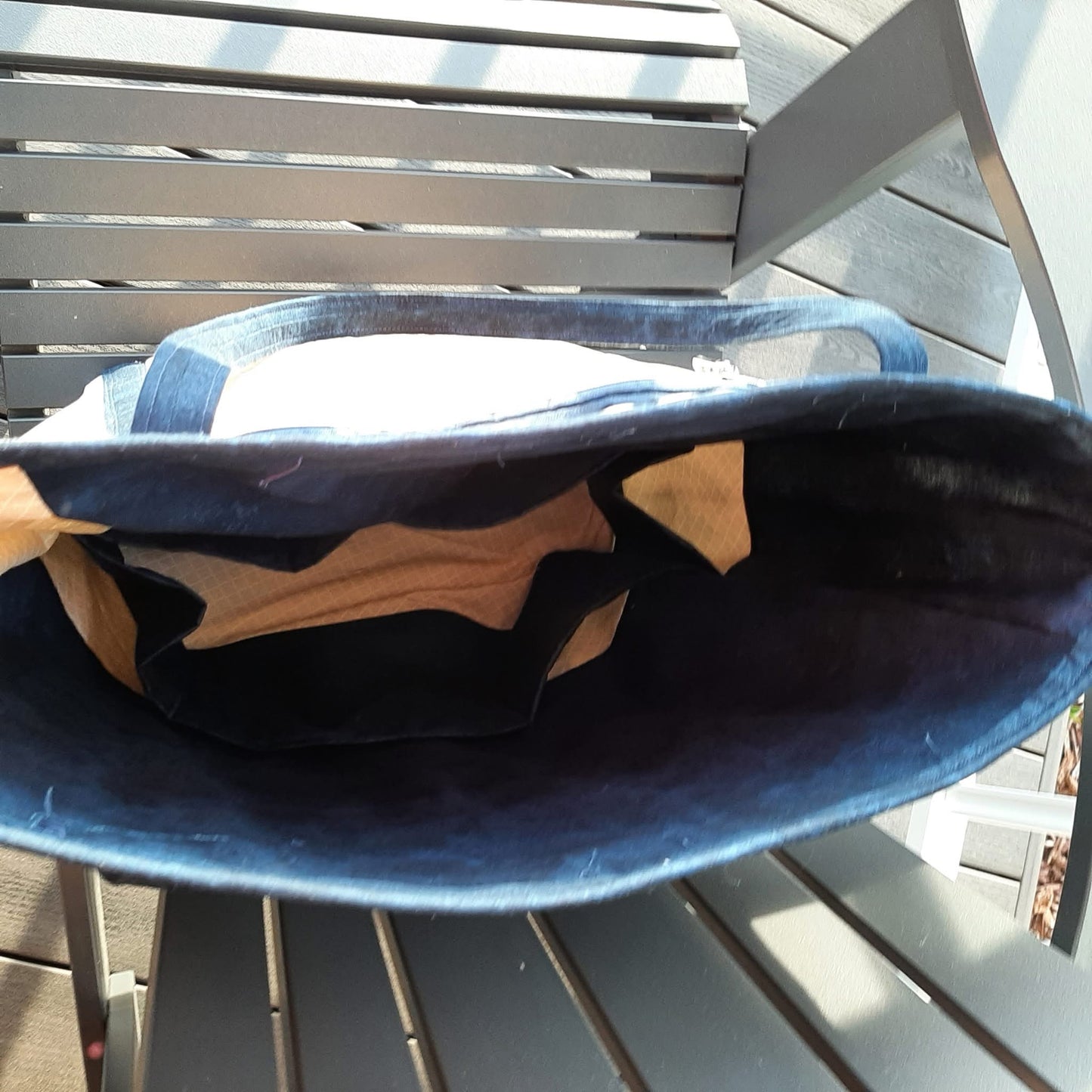 Seaside serenity round 37 retail