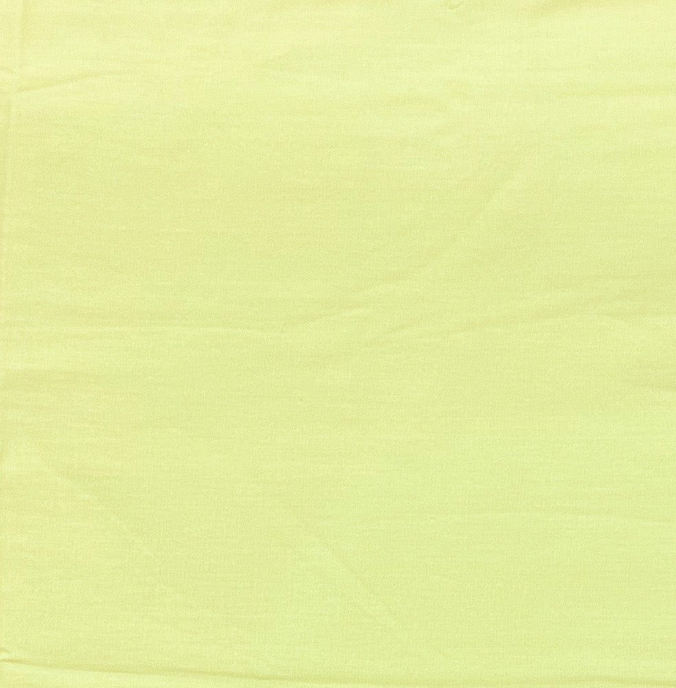 Honeydew