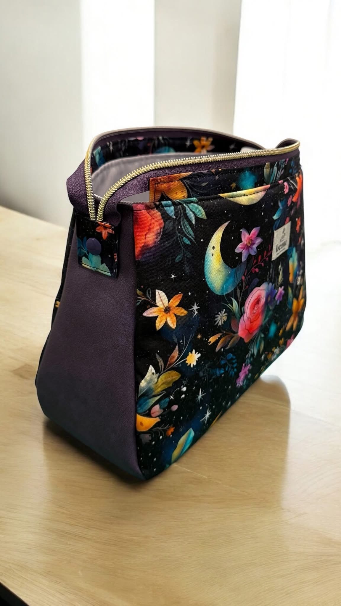Moon garden preorder round 30.5