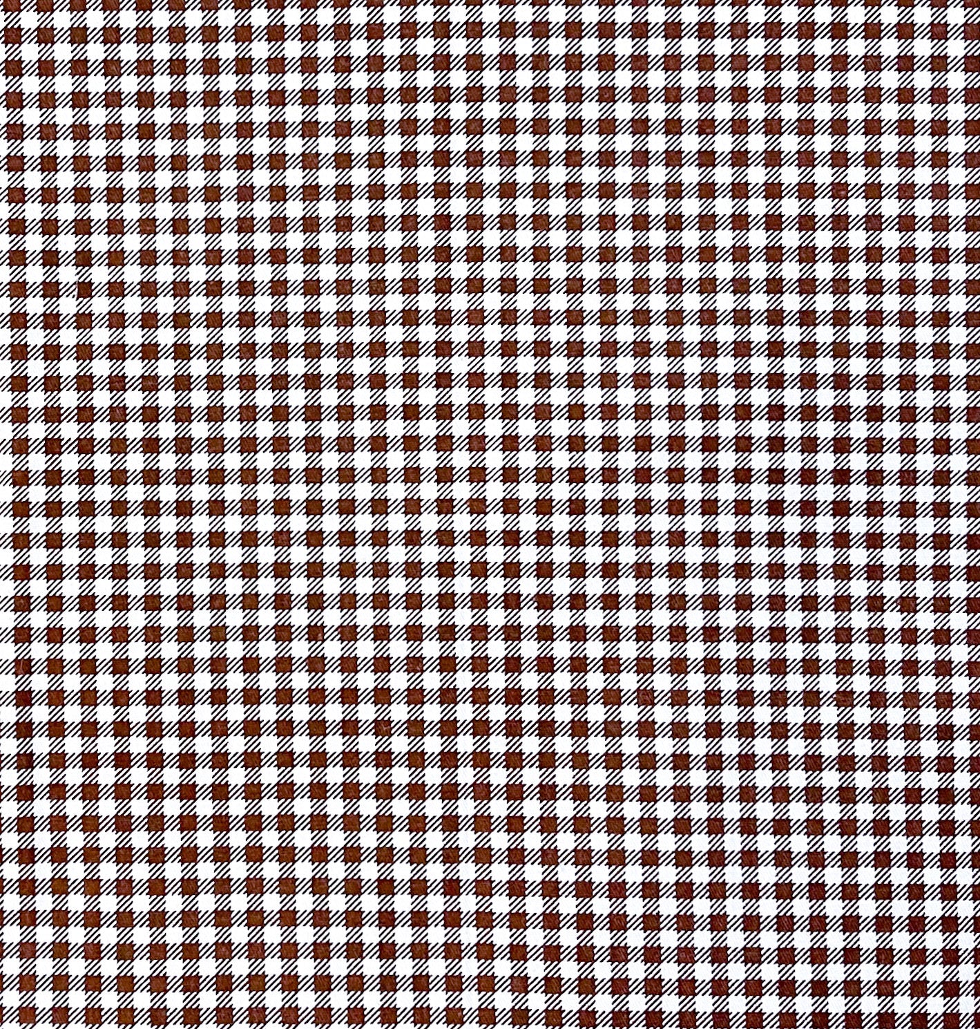 Big blender fat quarter bundle