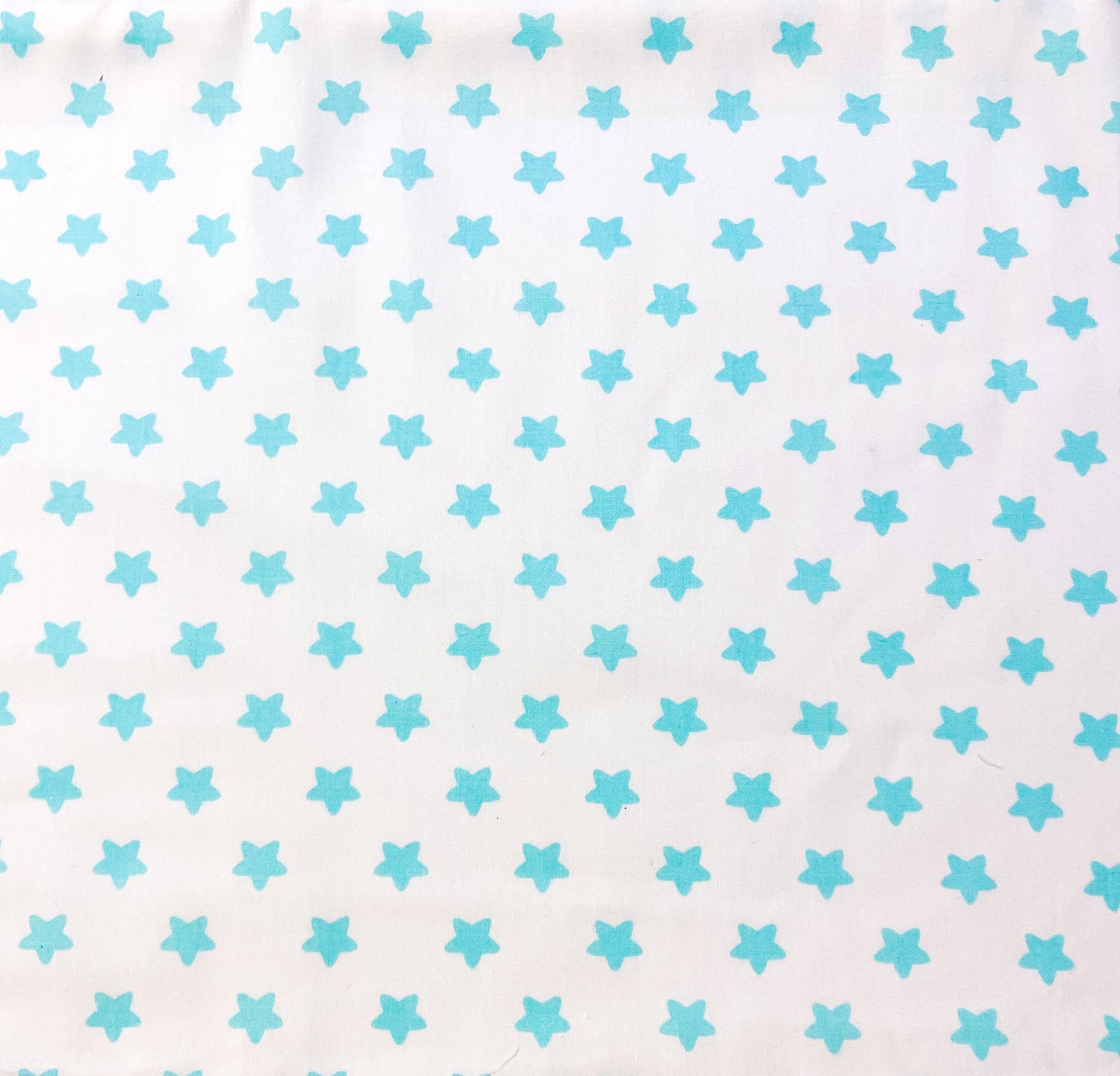 Big blender fat quarter bundle
