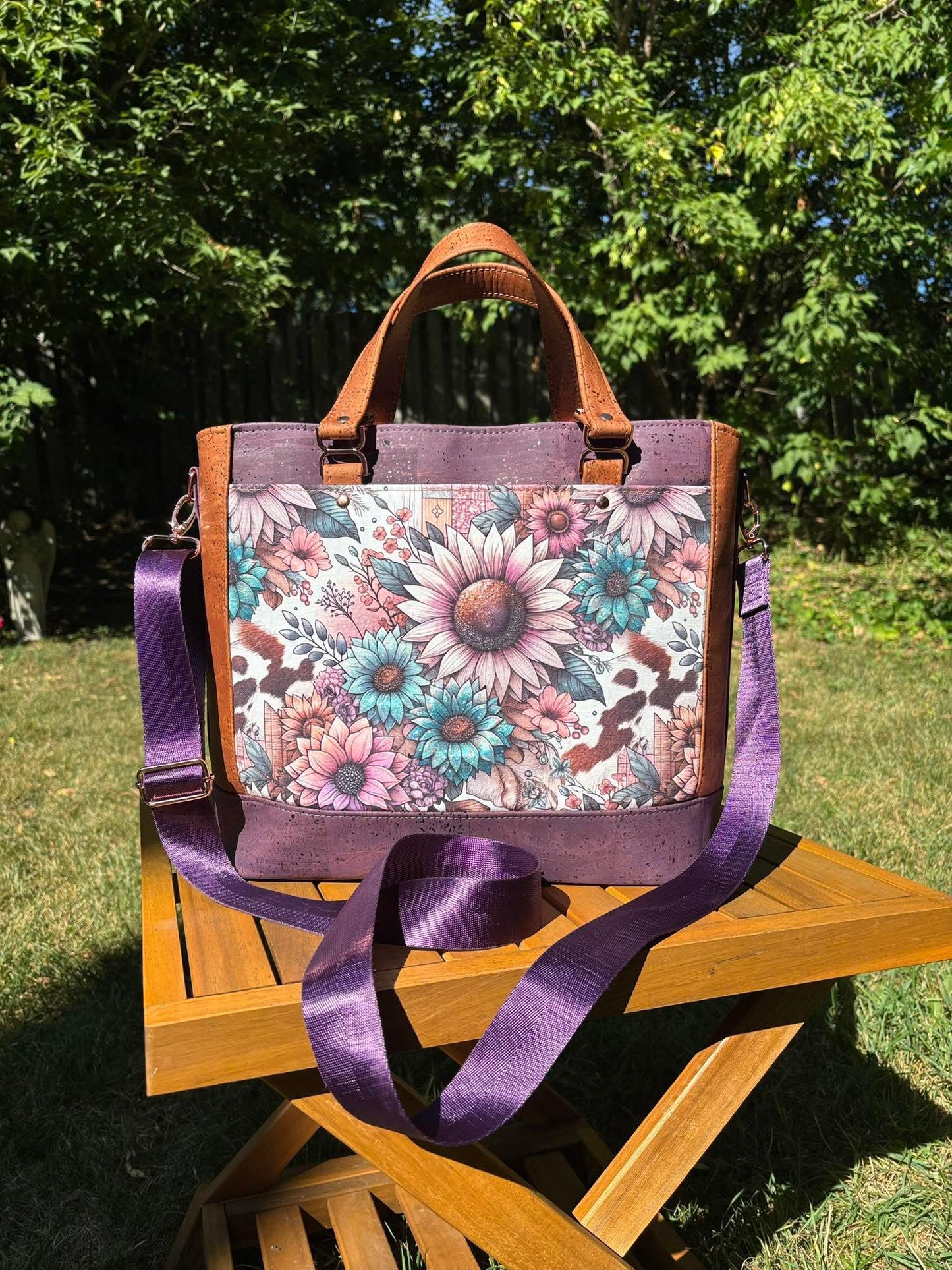 Western sunflowers preorder round 29