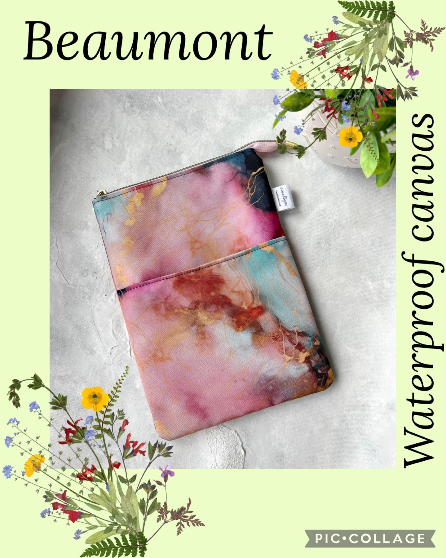 Beaumont preorder round 32