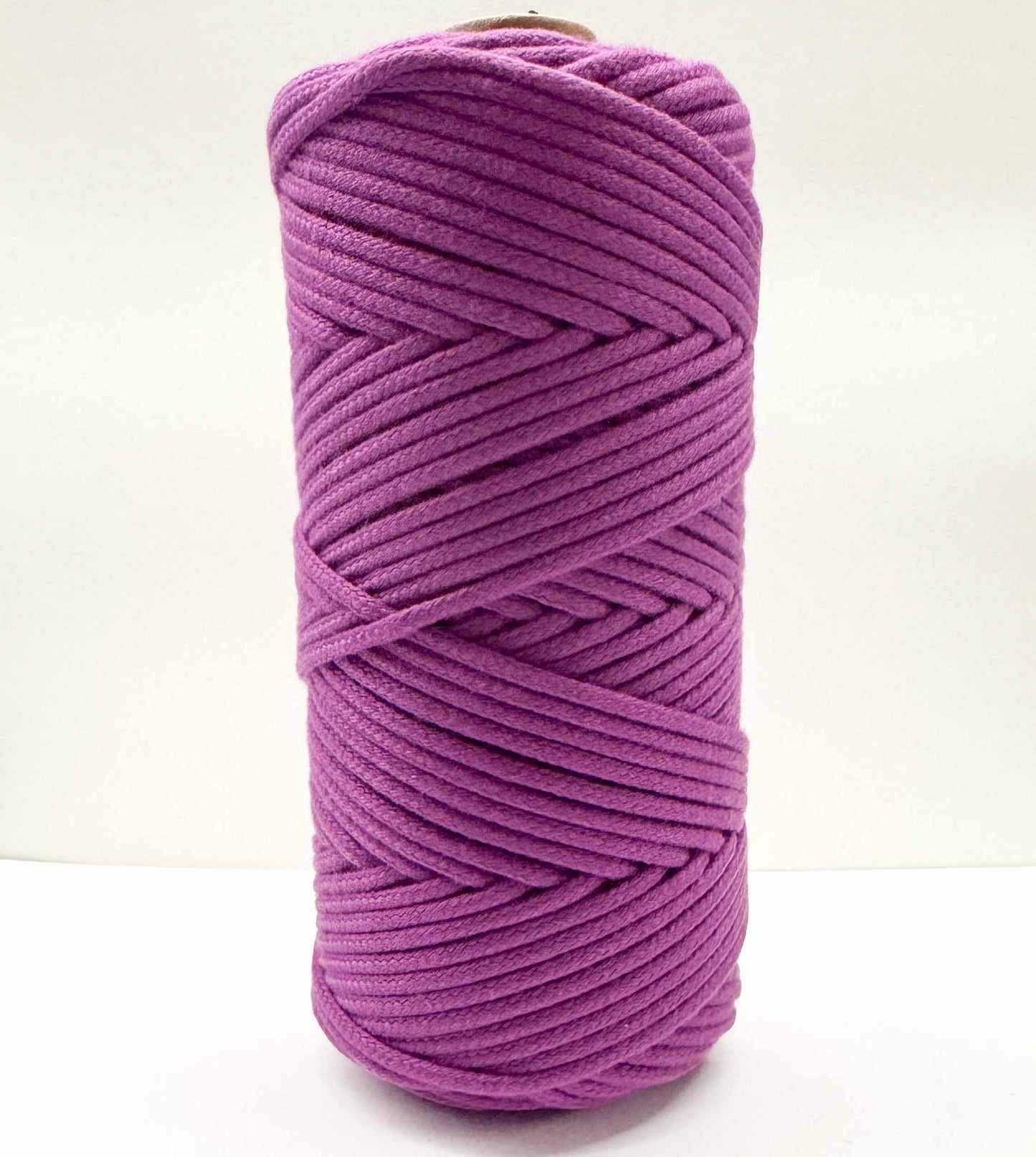 Drawstring cording