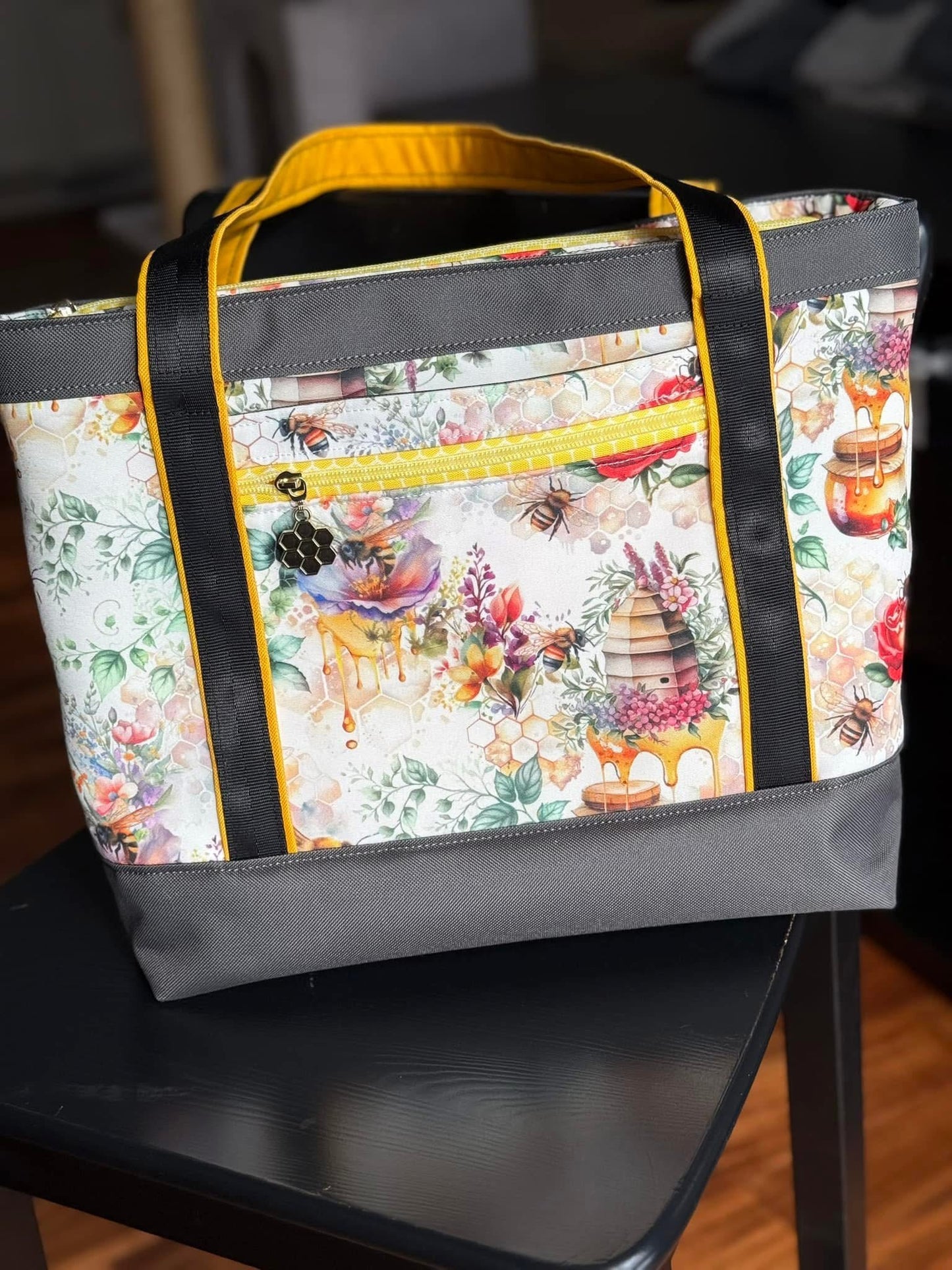 Appledore preorder round 30