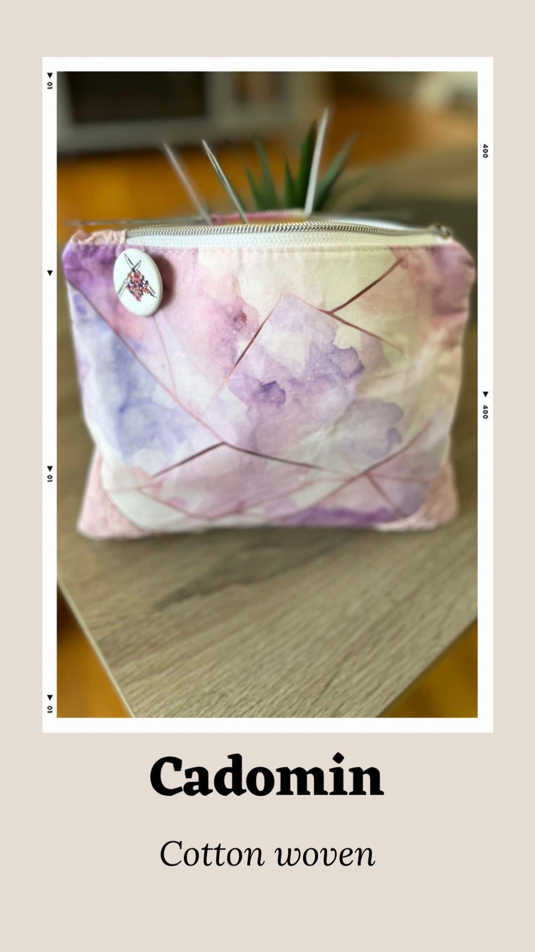 Cadomin preorder round 31