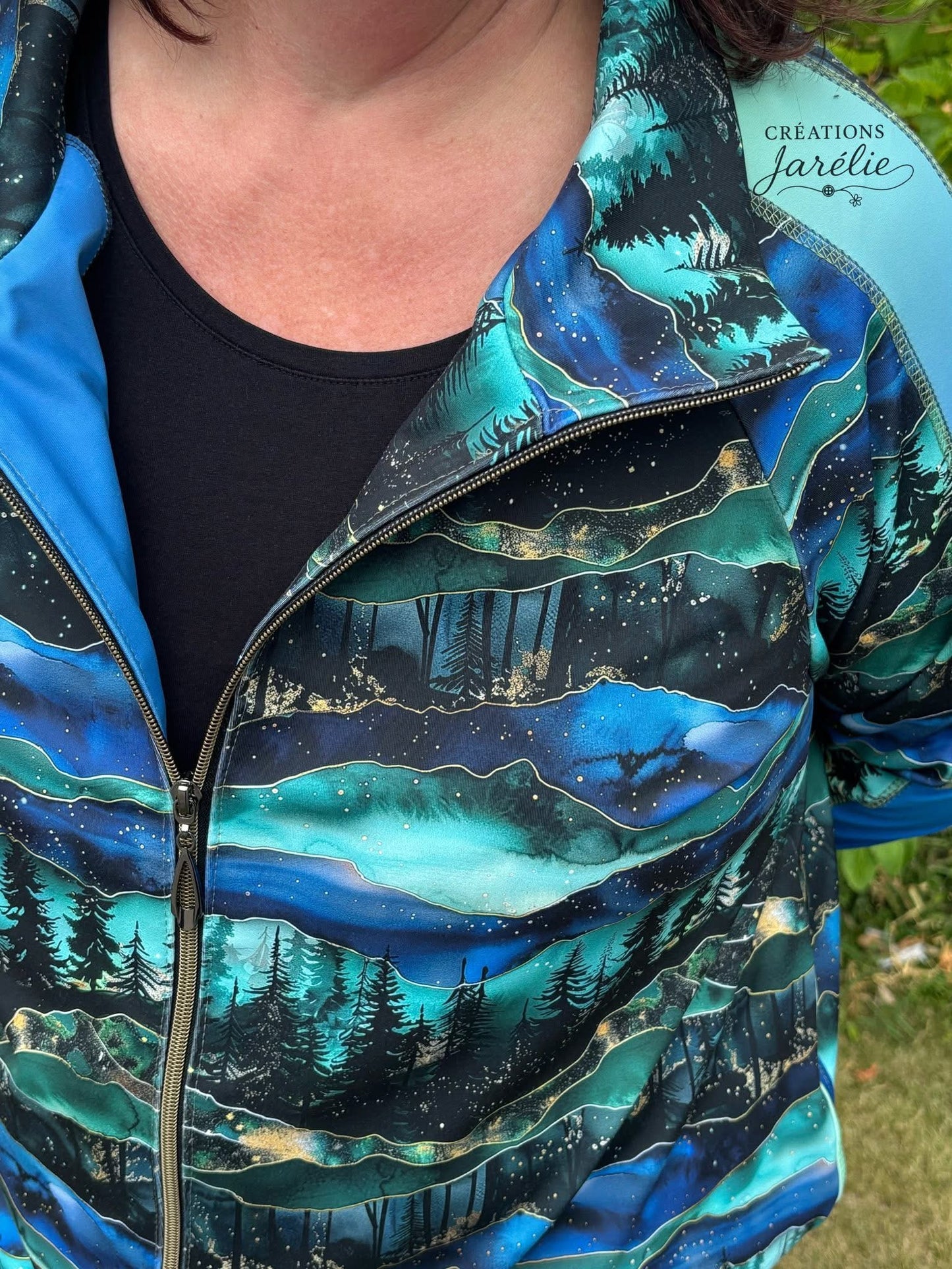 Agate mountains preorder round 29