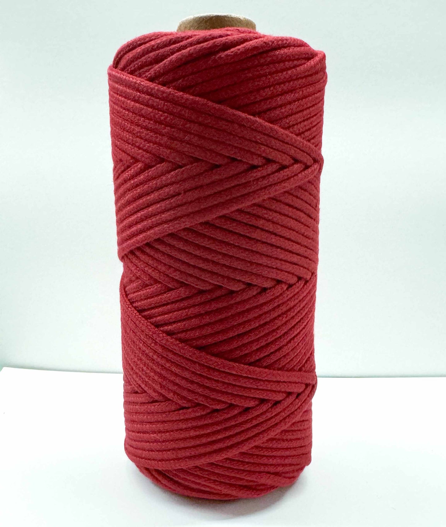 Drawstring cording
