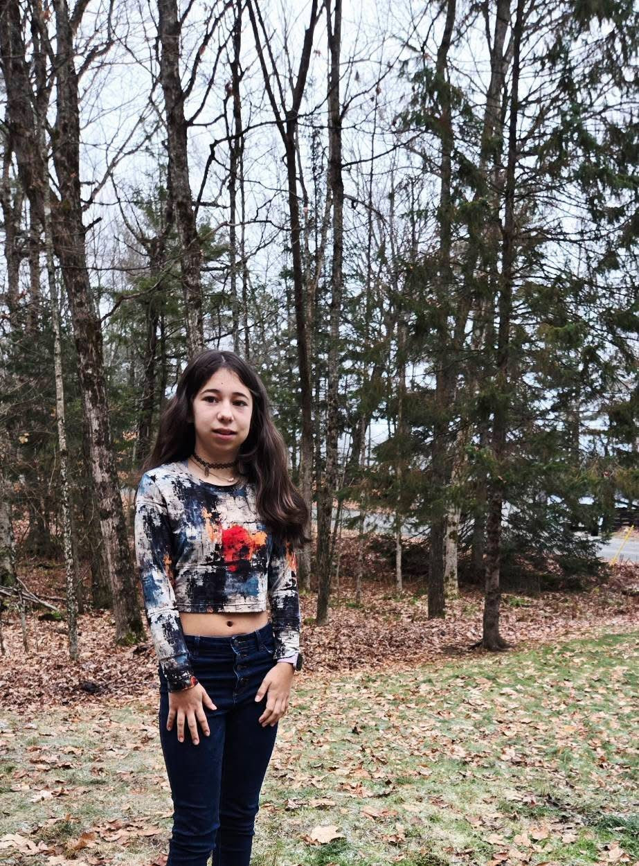 Grunge (bonus print) preorder round 43