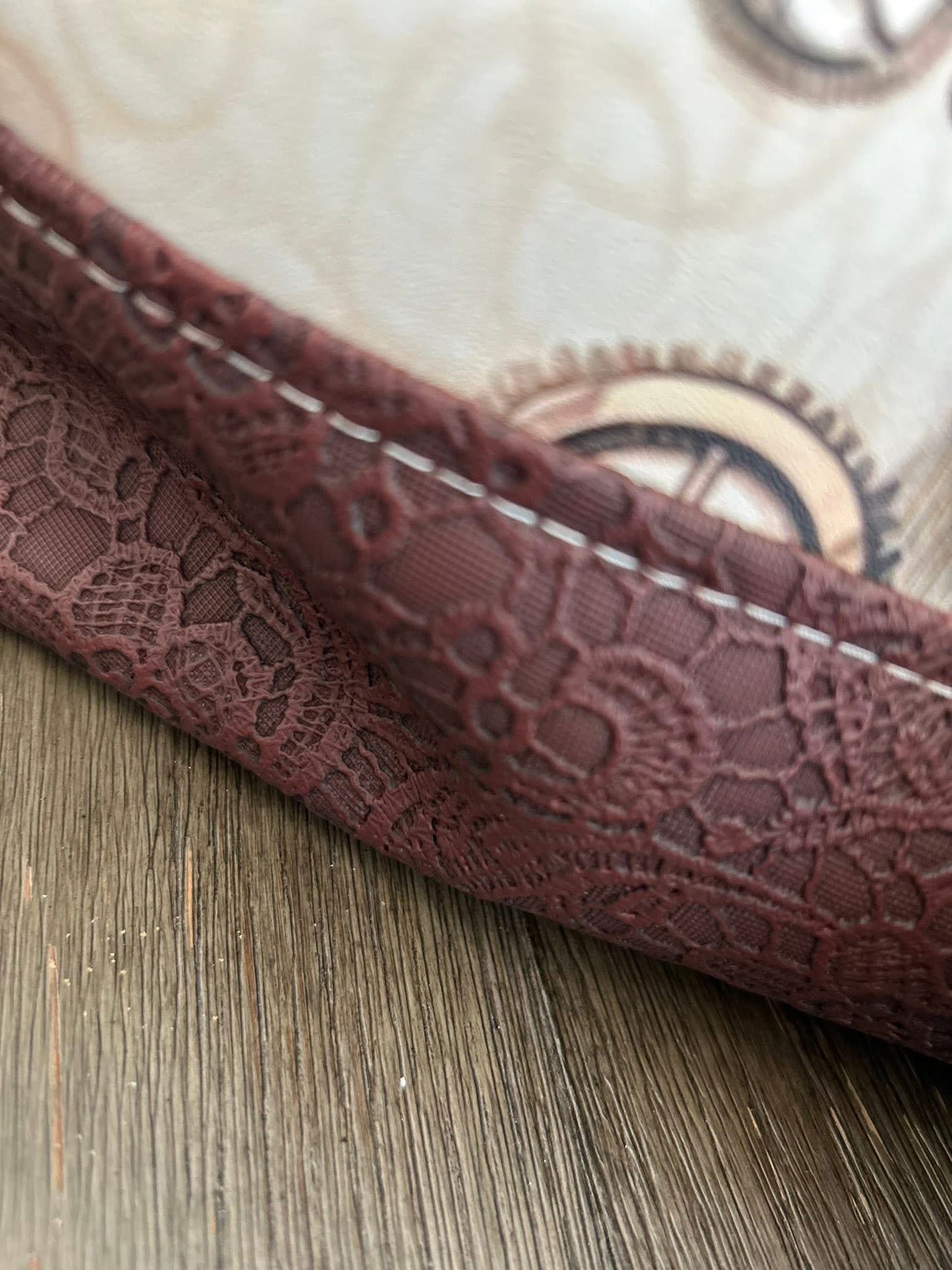Steampunk butterflies preorder round 30