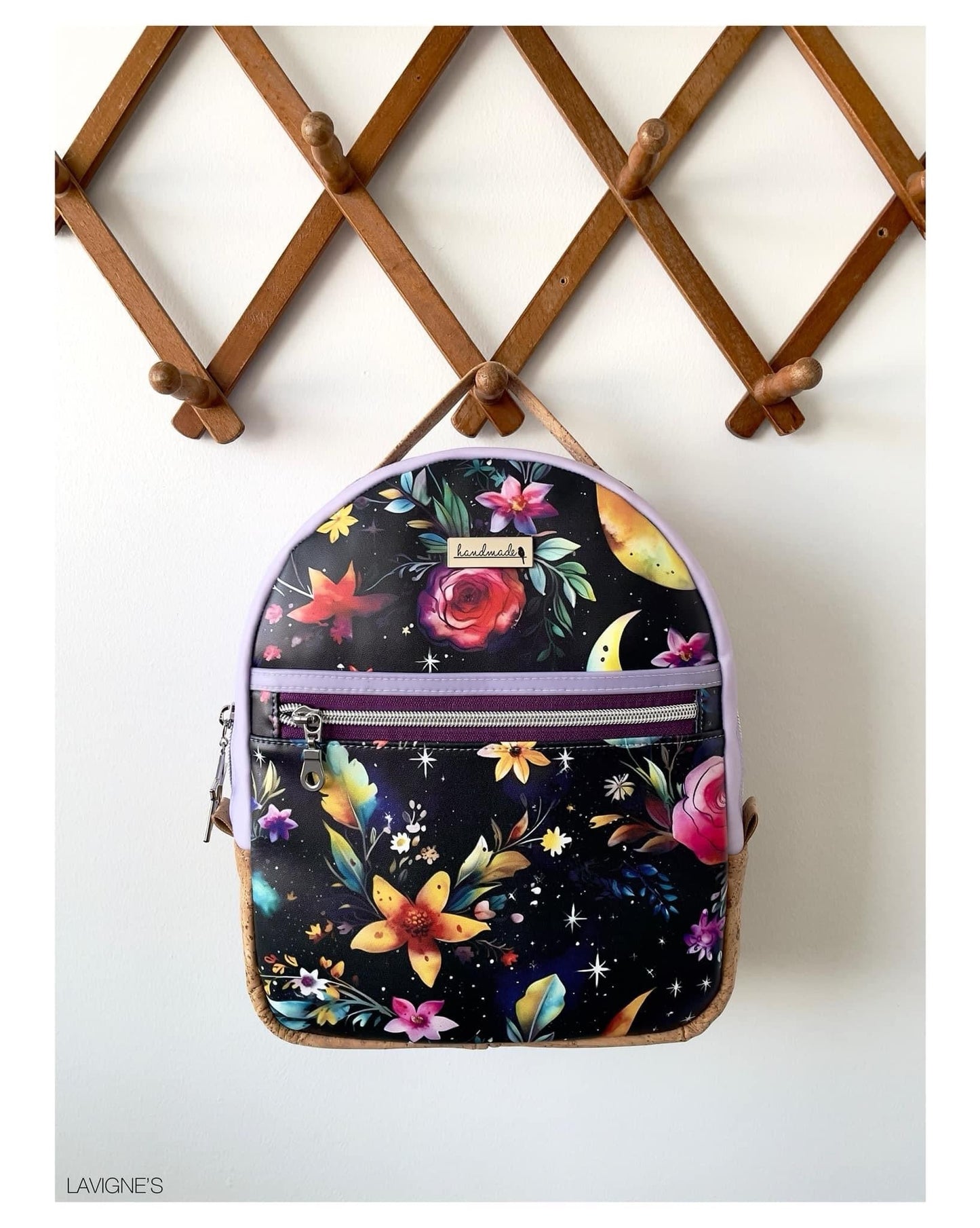 Moon garden preorder round 30.5