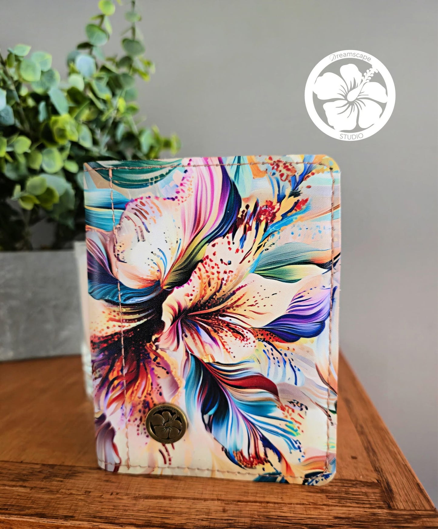 Botanicals preorder round 29
