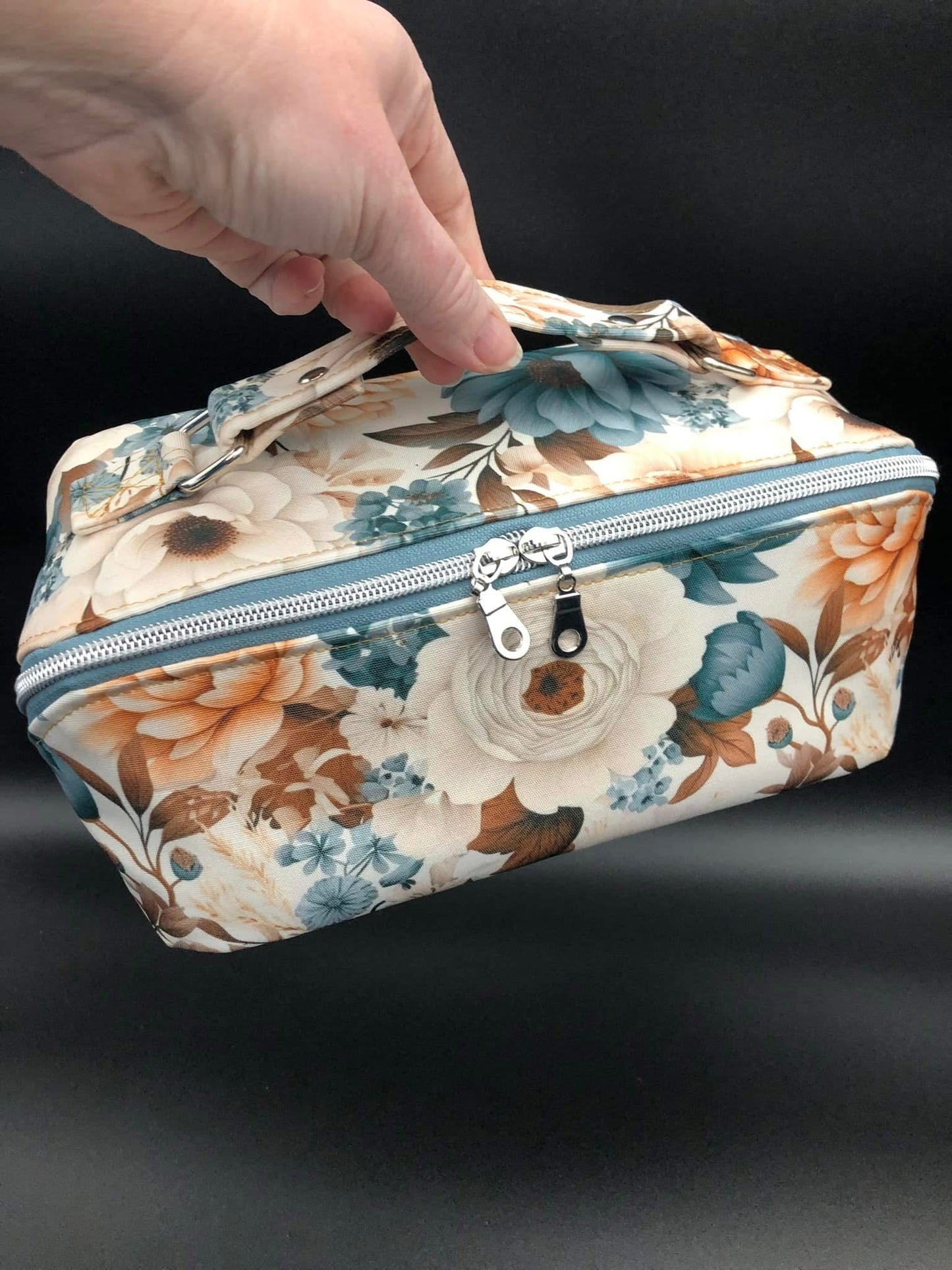 Alouette preorder round 29
