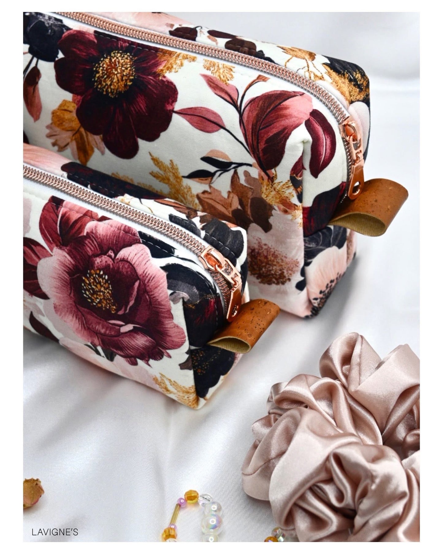 Ponoka round 30 retail