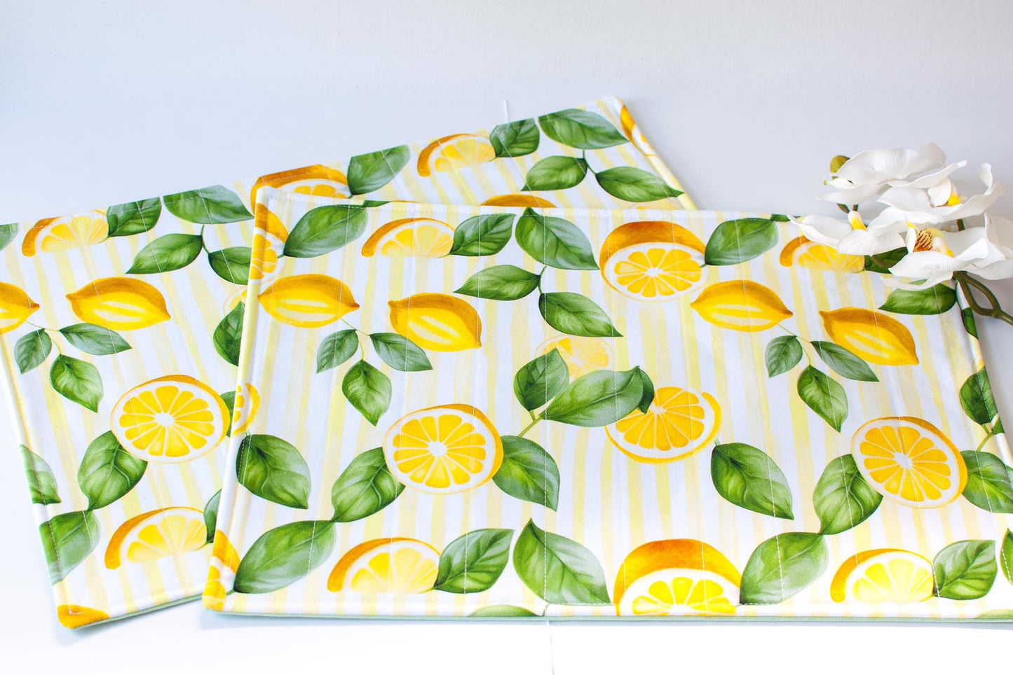 Citron round 36.5 retail