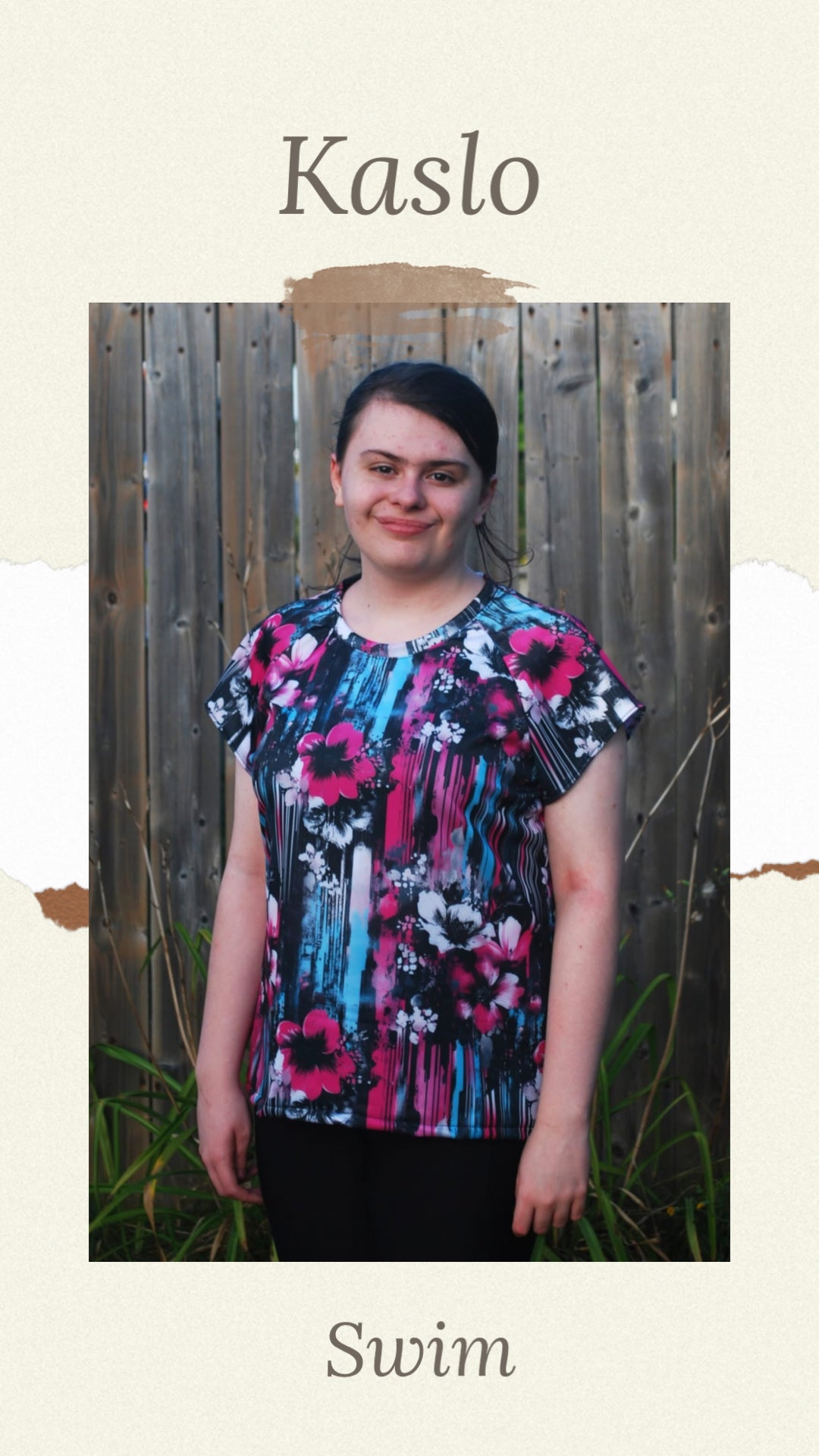 Kaslo preorder round 29