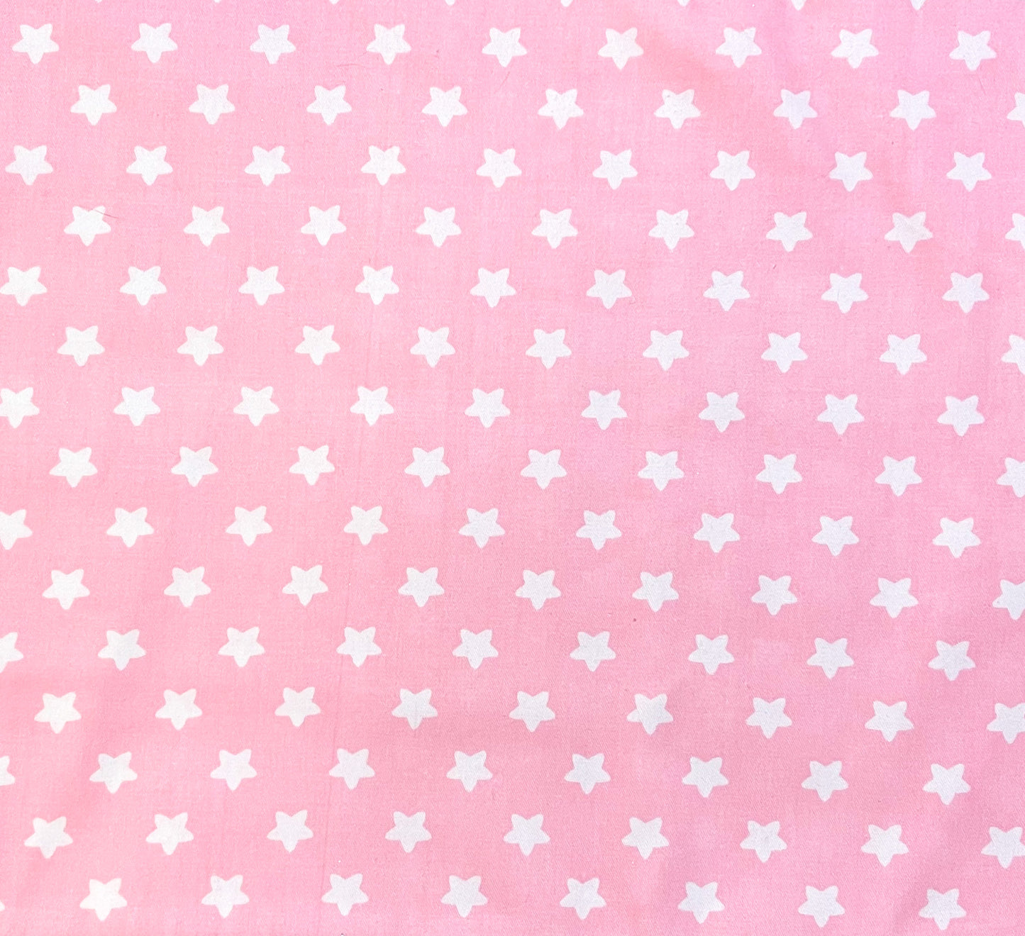 Big blender fat quarter bundle