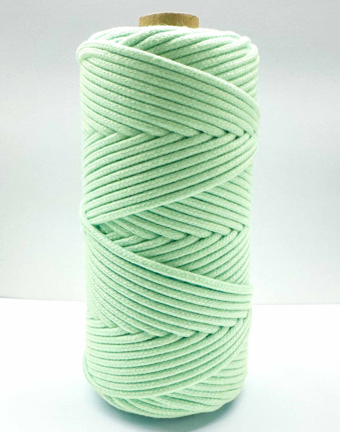 Drawstring cording
