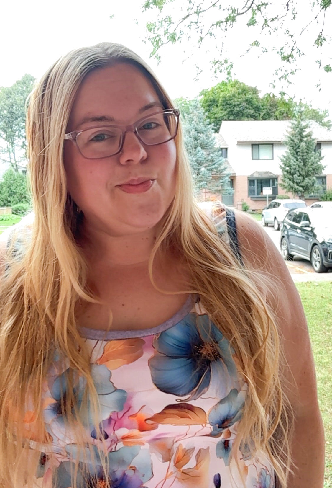 Avonlea round 23 retail