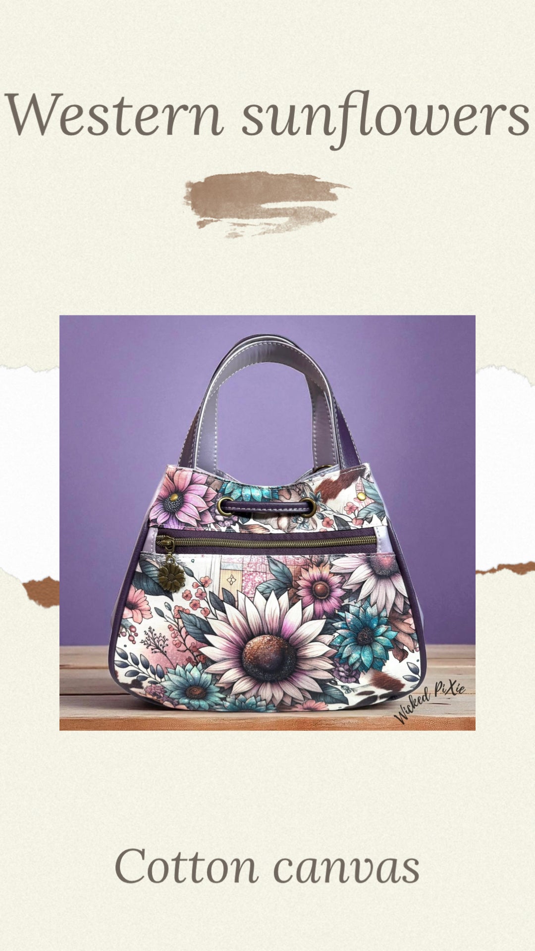 Western sunflowers preorder round 29