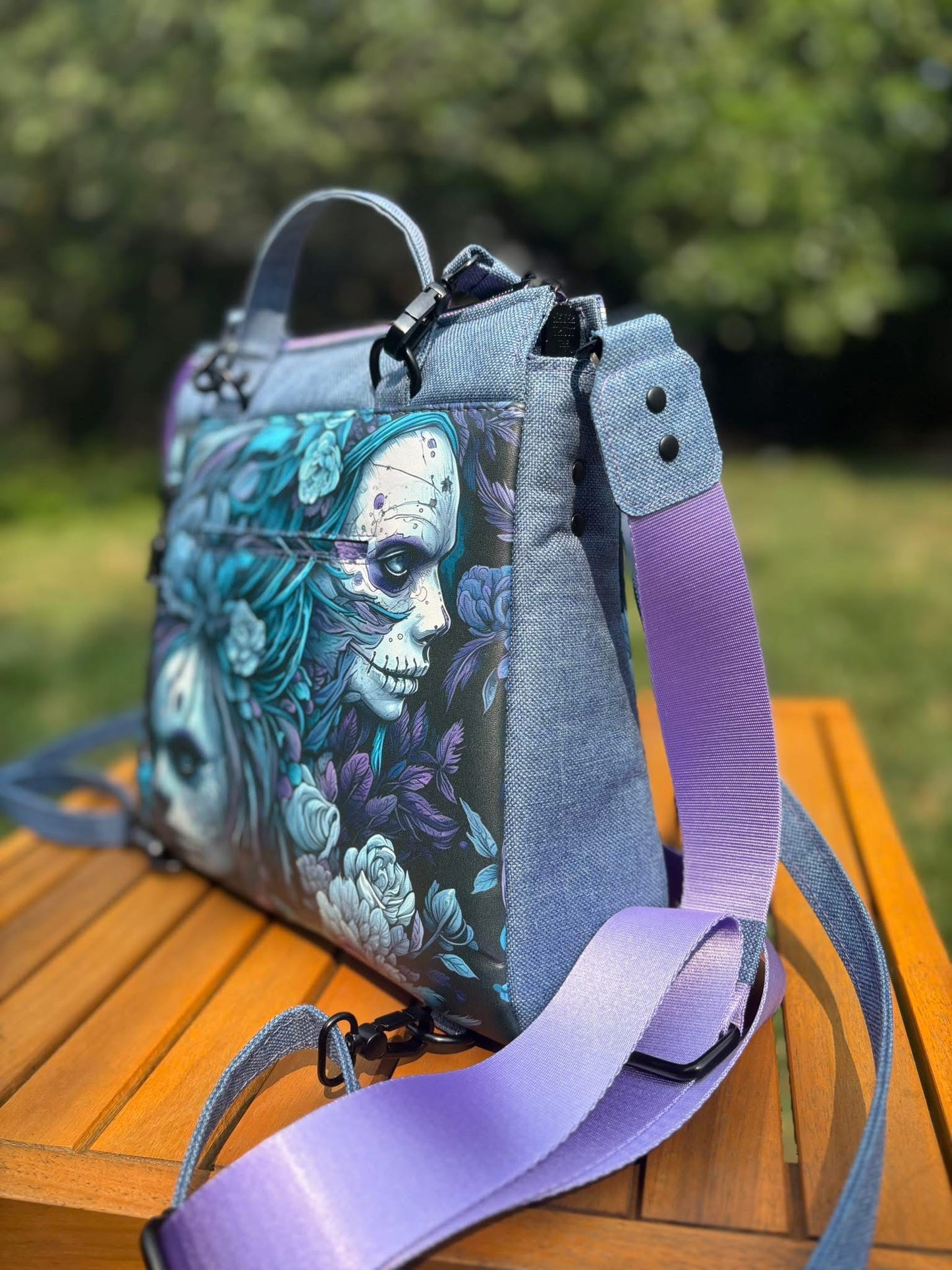 A haunting preorder round 29