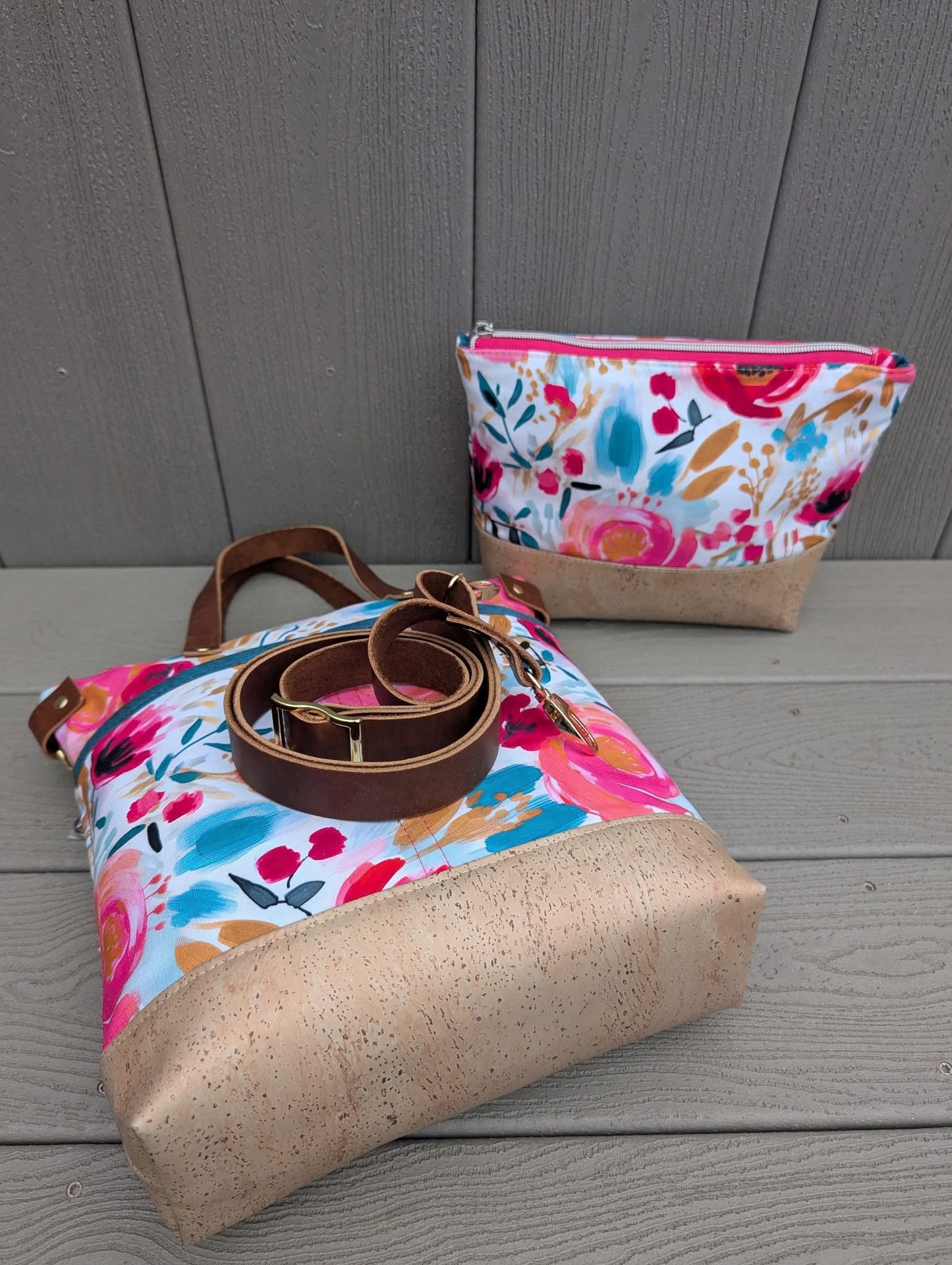 Summer dreams round 37 retail