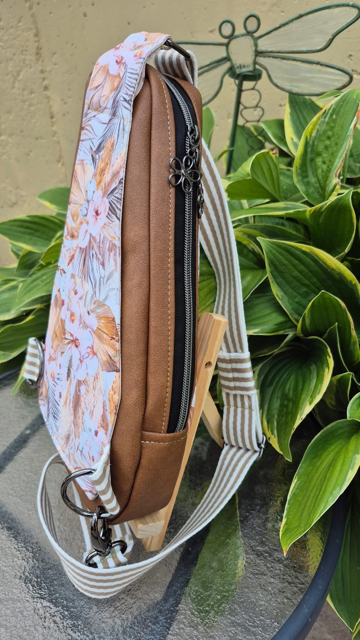 Paradise preorder round 29