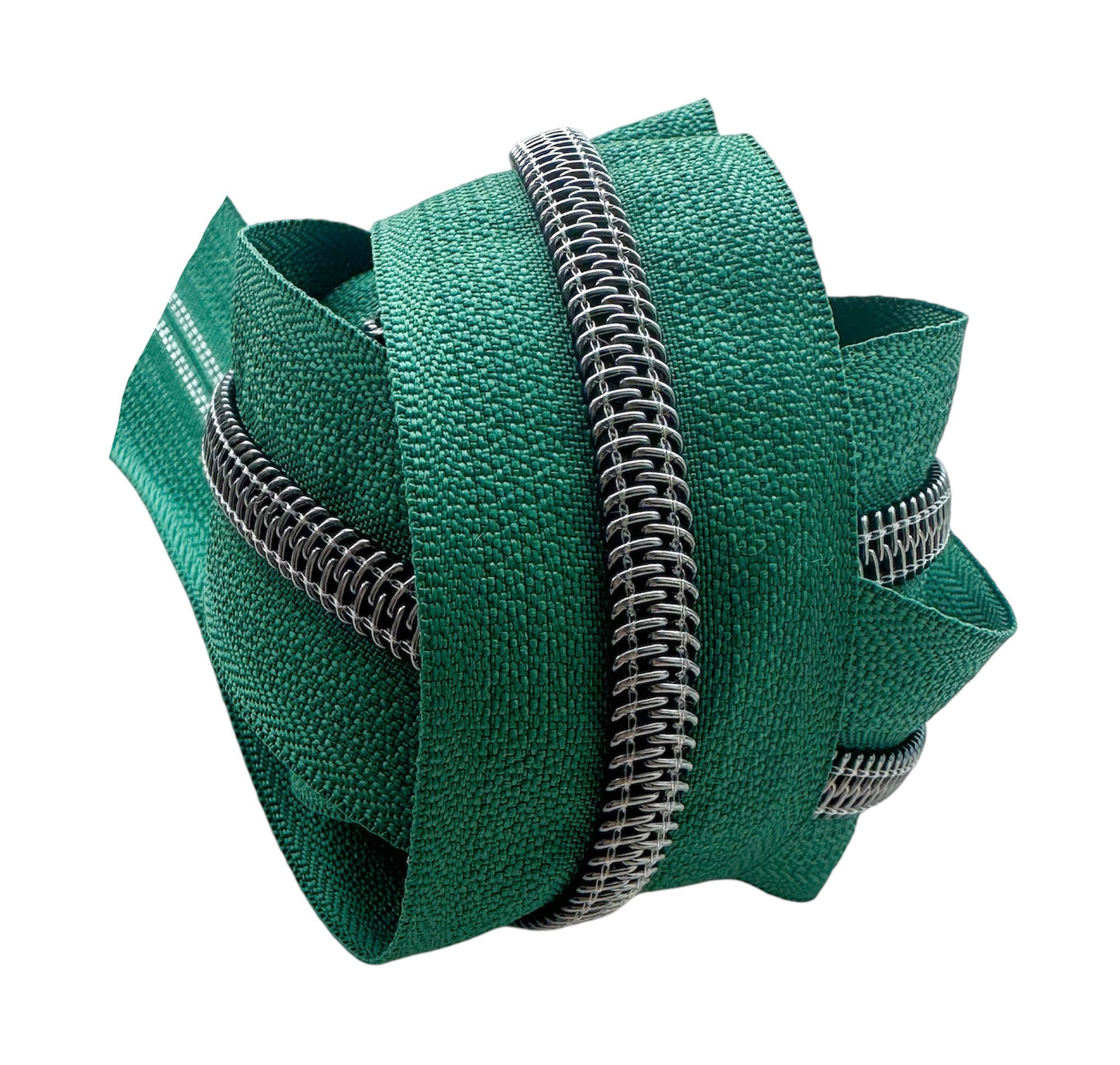 Green tapes